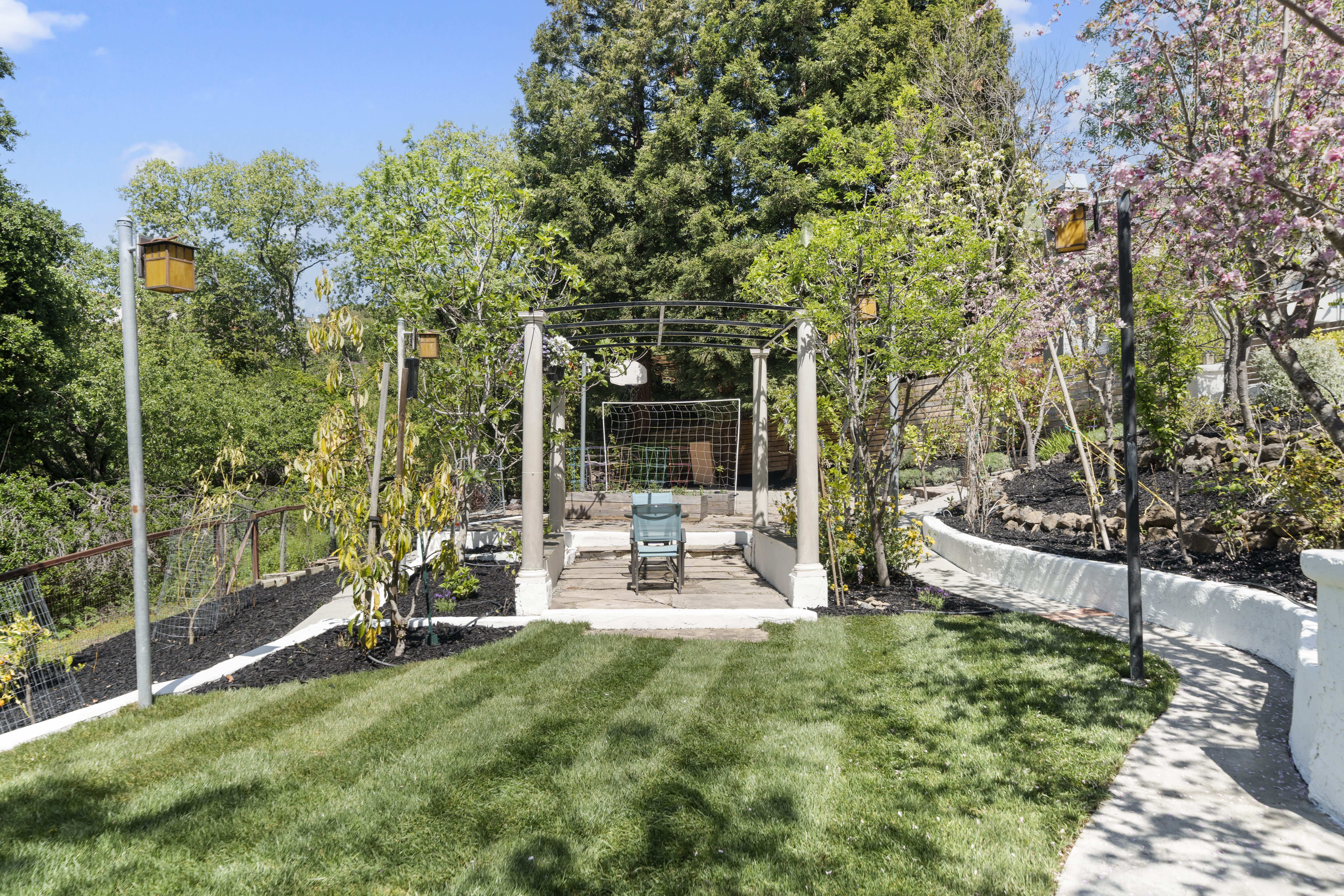 45221 Rutherford Terrace 