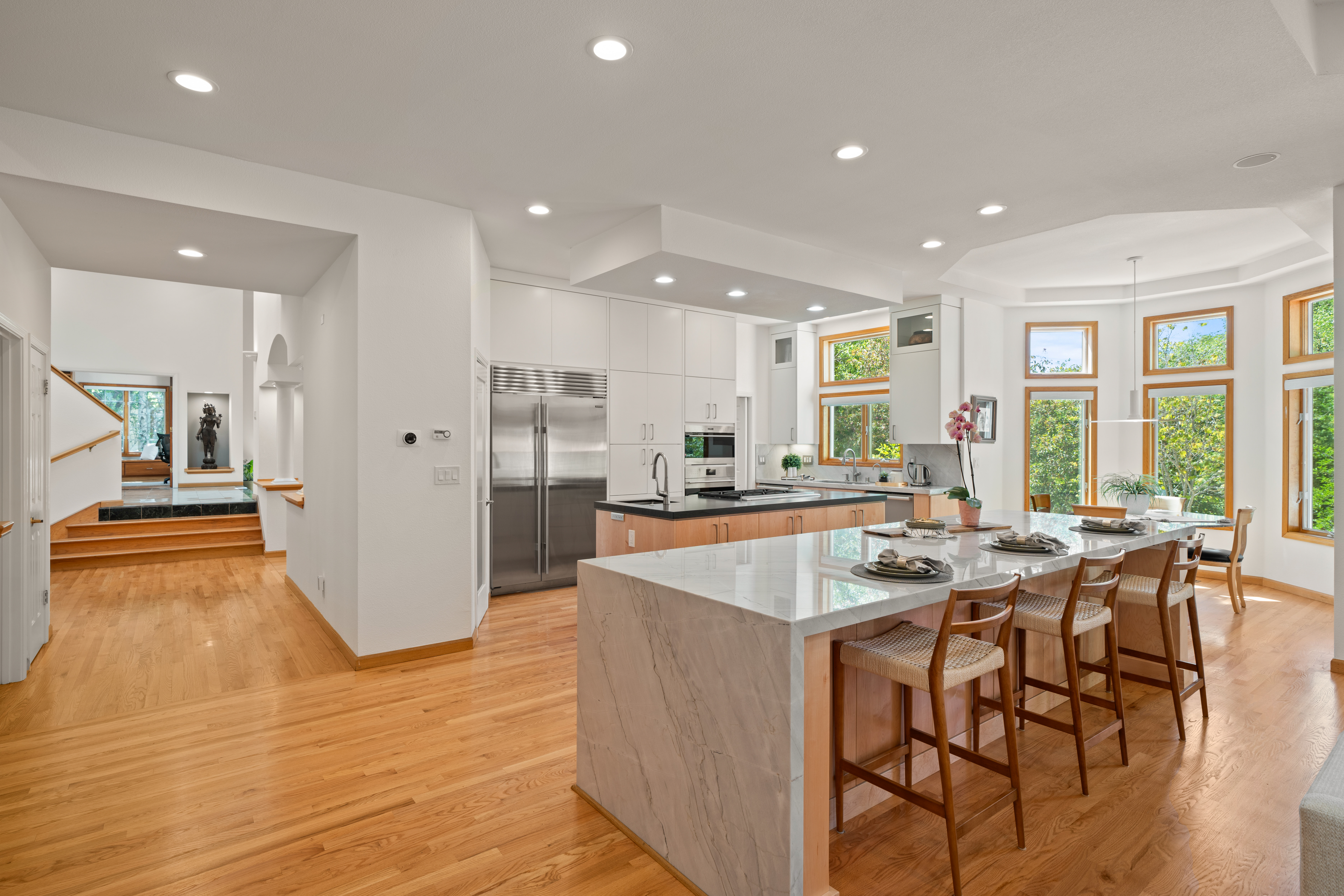 45221 Rutherford Terrace 