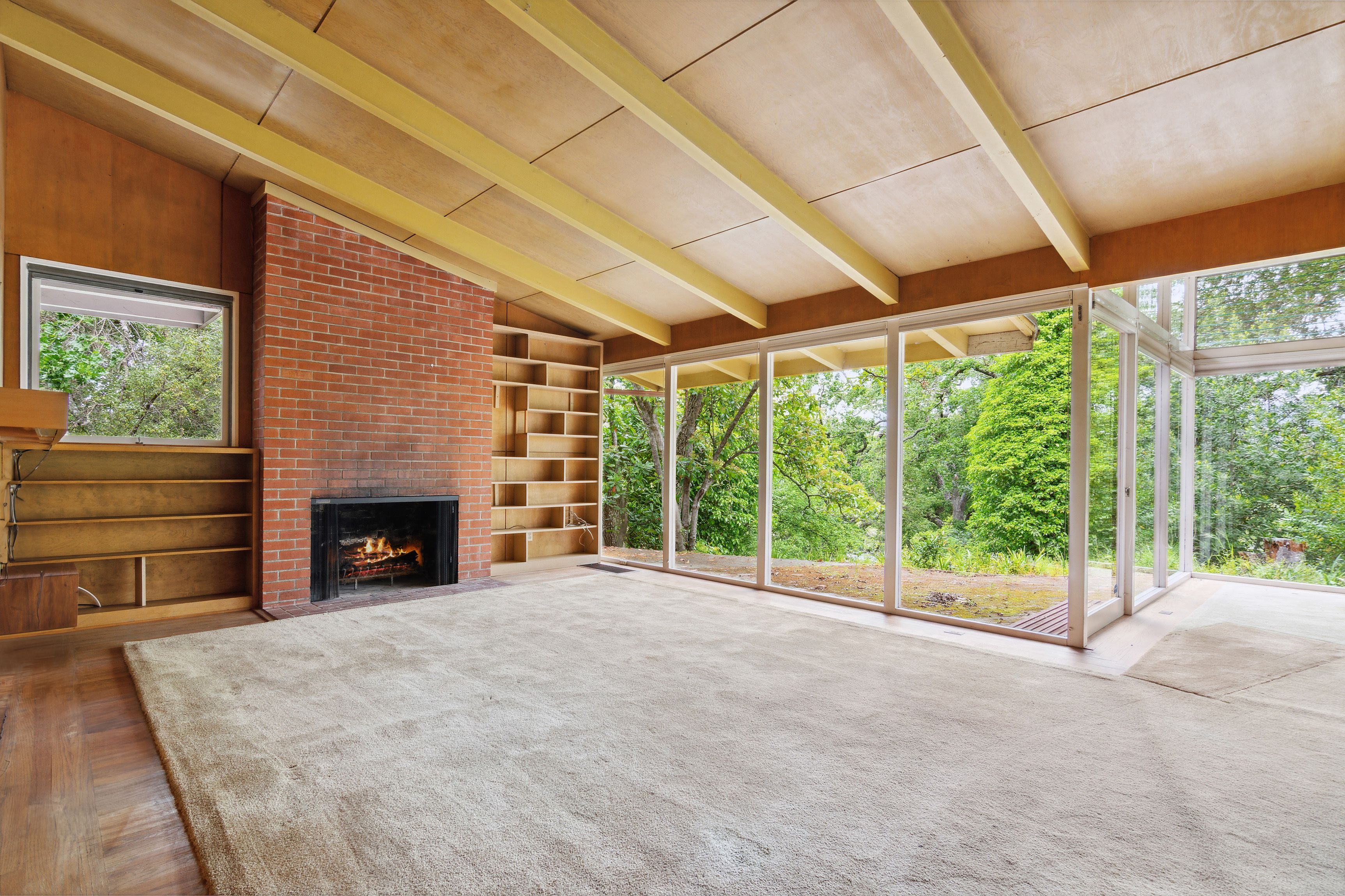 3736 Highland Road 