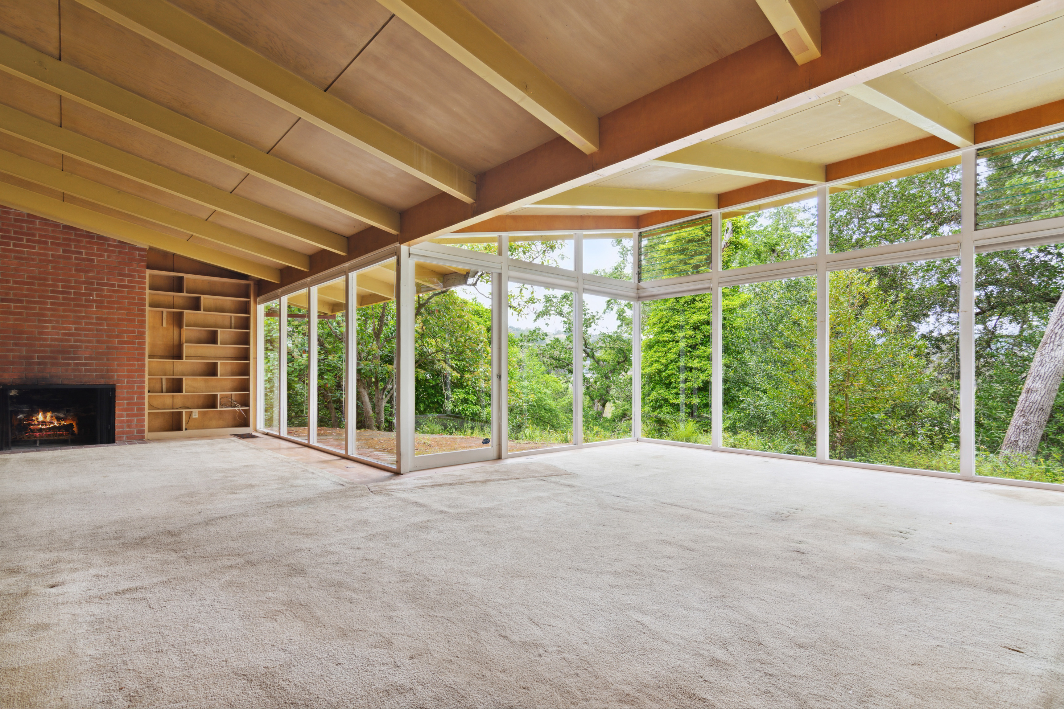 3736 Highland Road 