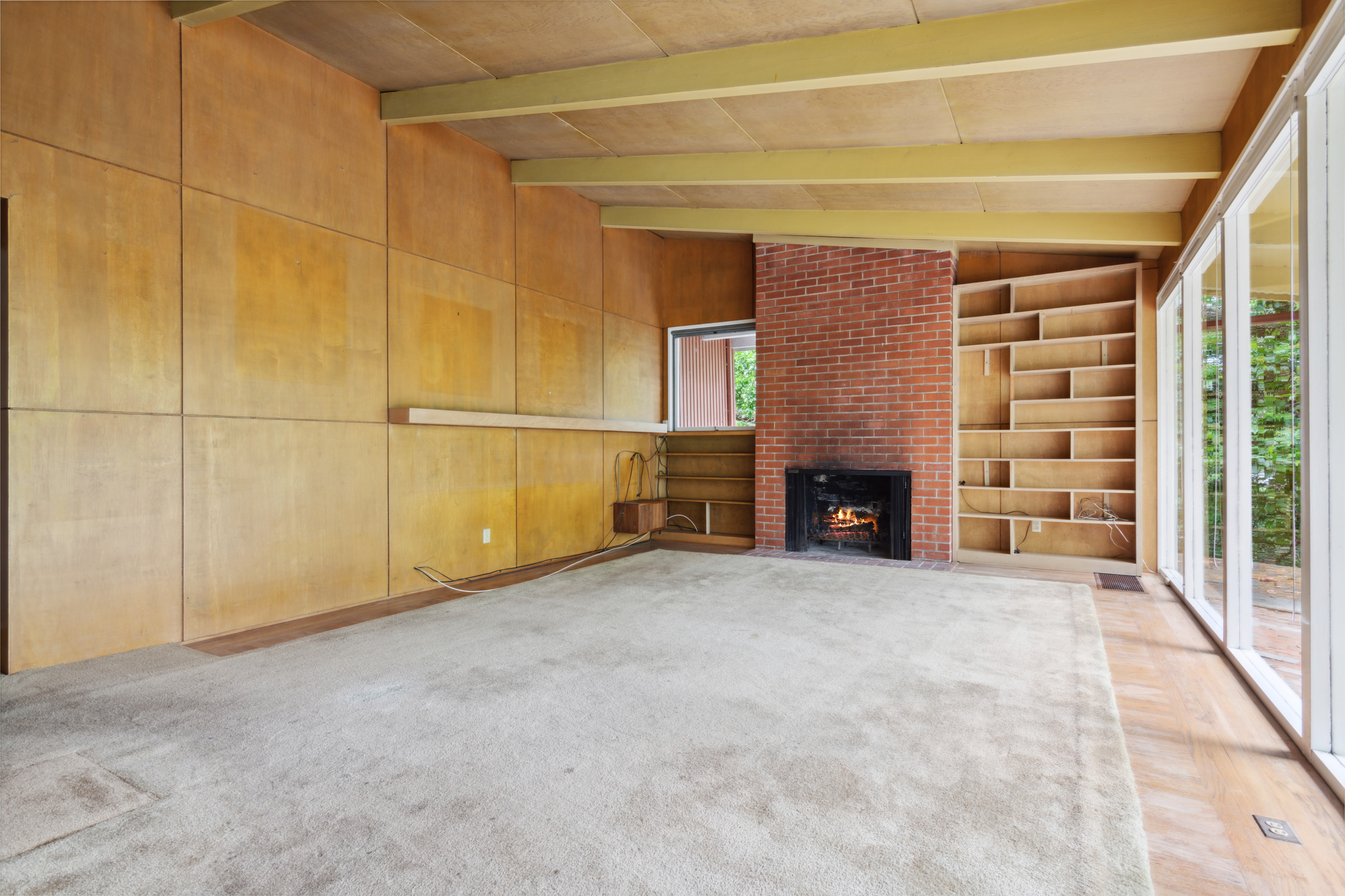 3736 Highland Road 