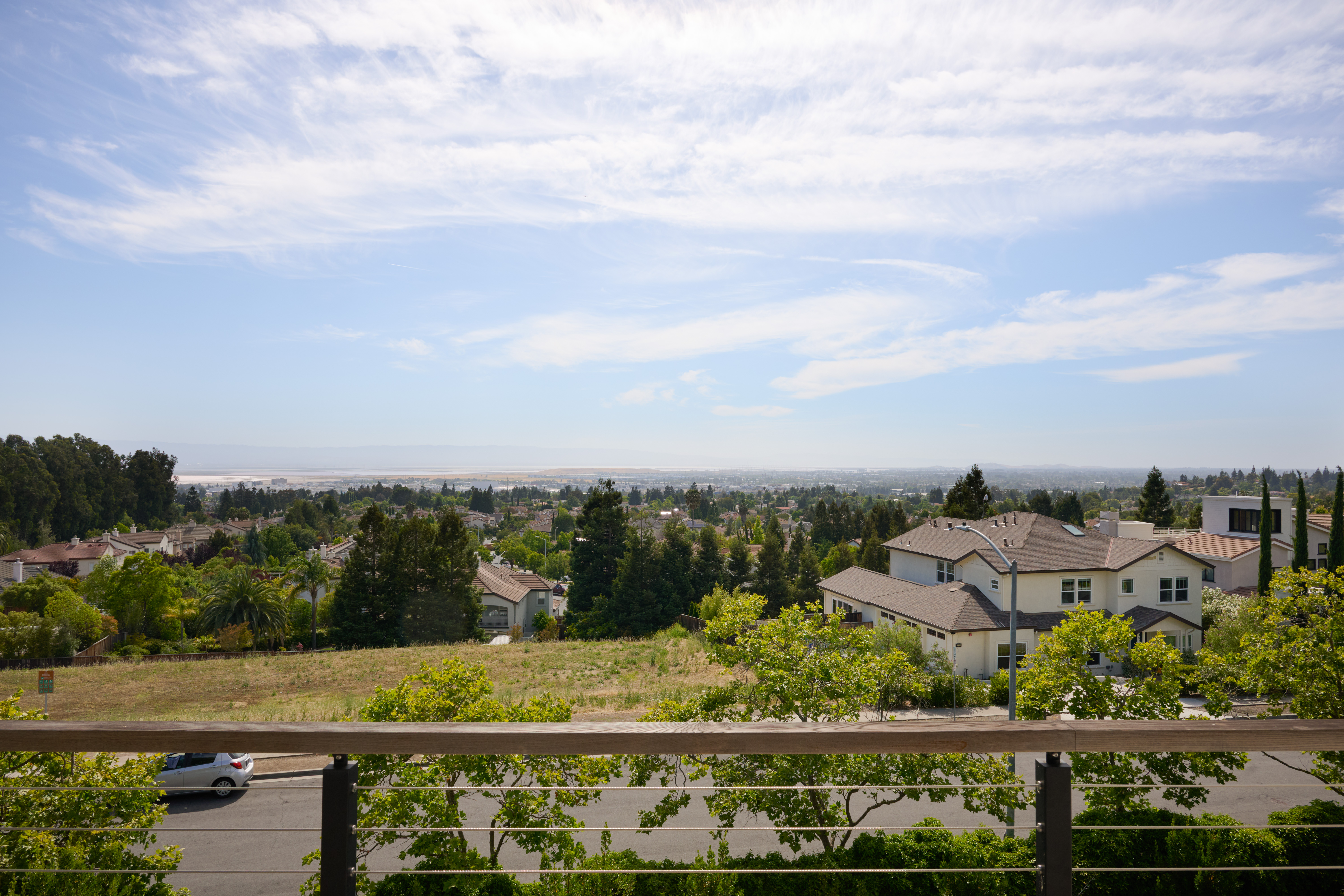 1615 Vinehill Court 