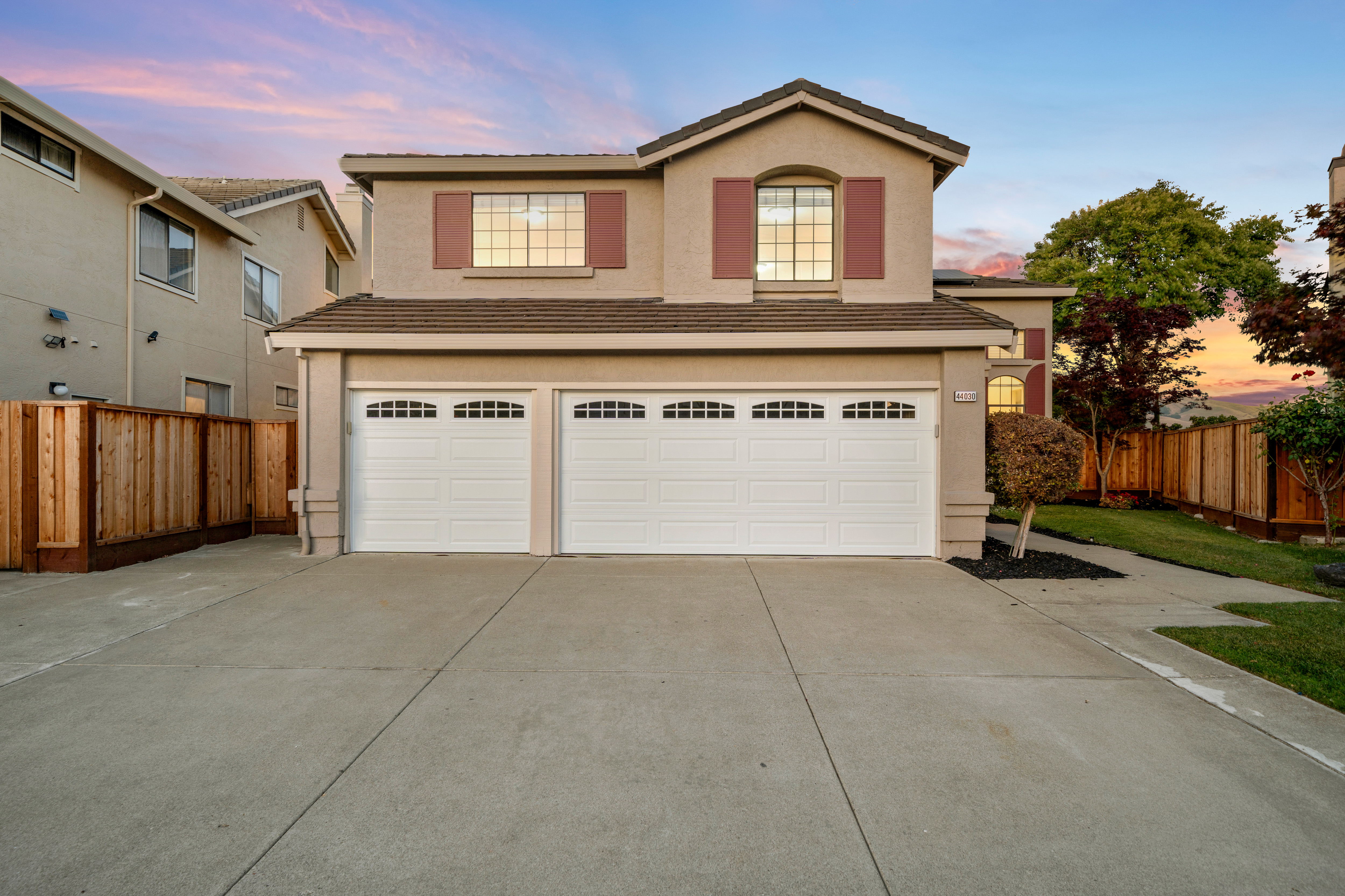 44030 Geddy Court 