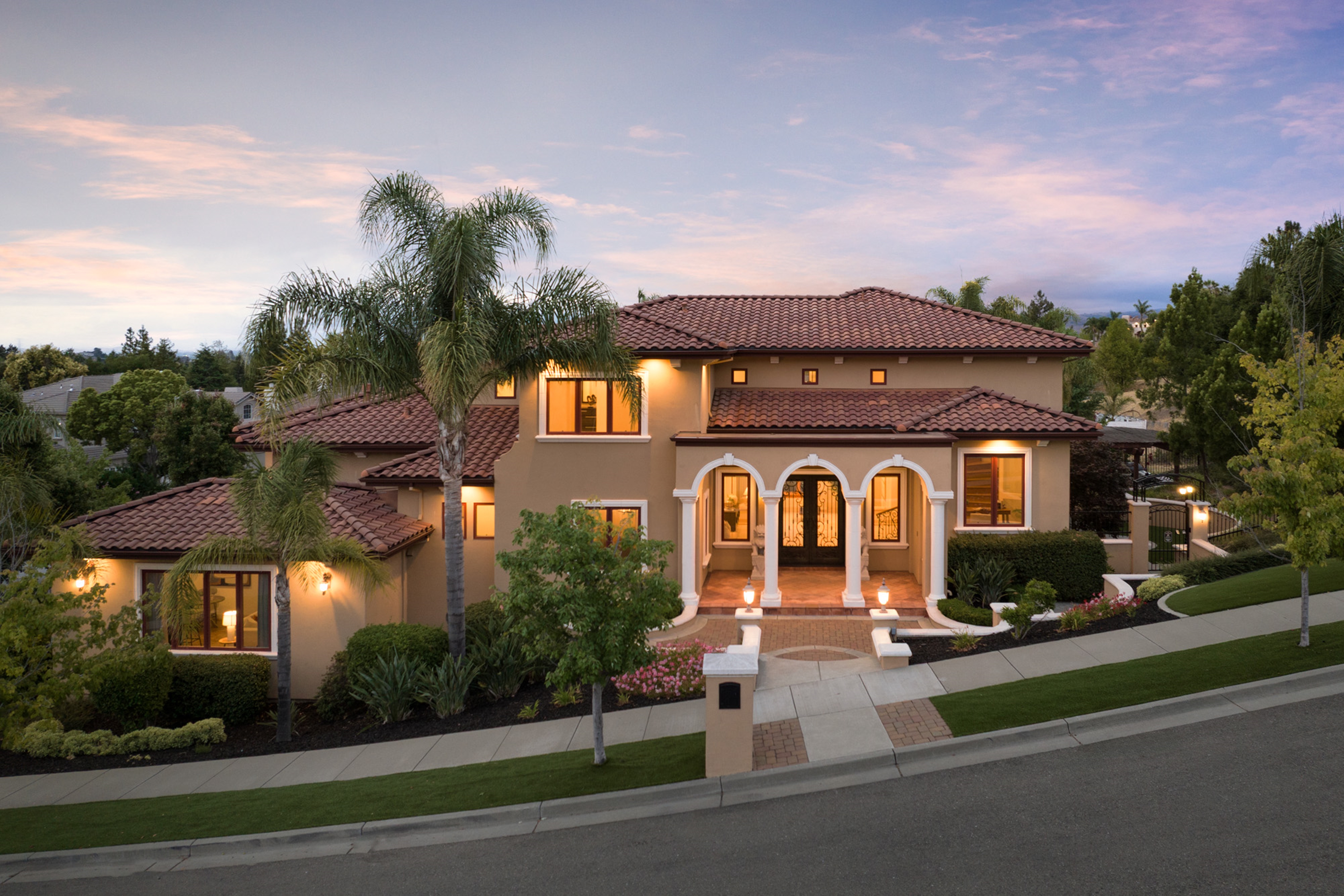 44506 Vista Grande Court 