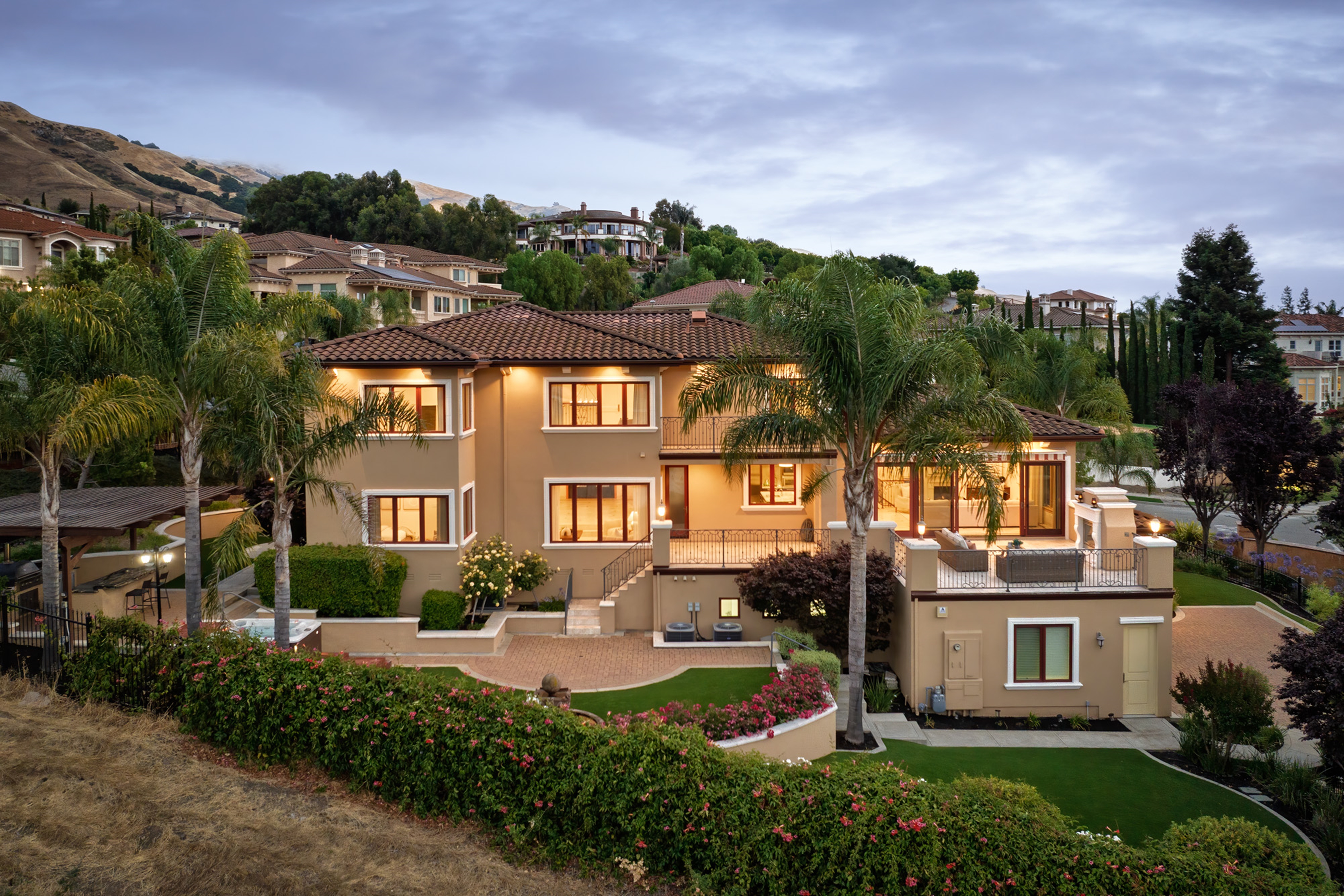 44506 Vista Grande Court 