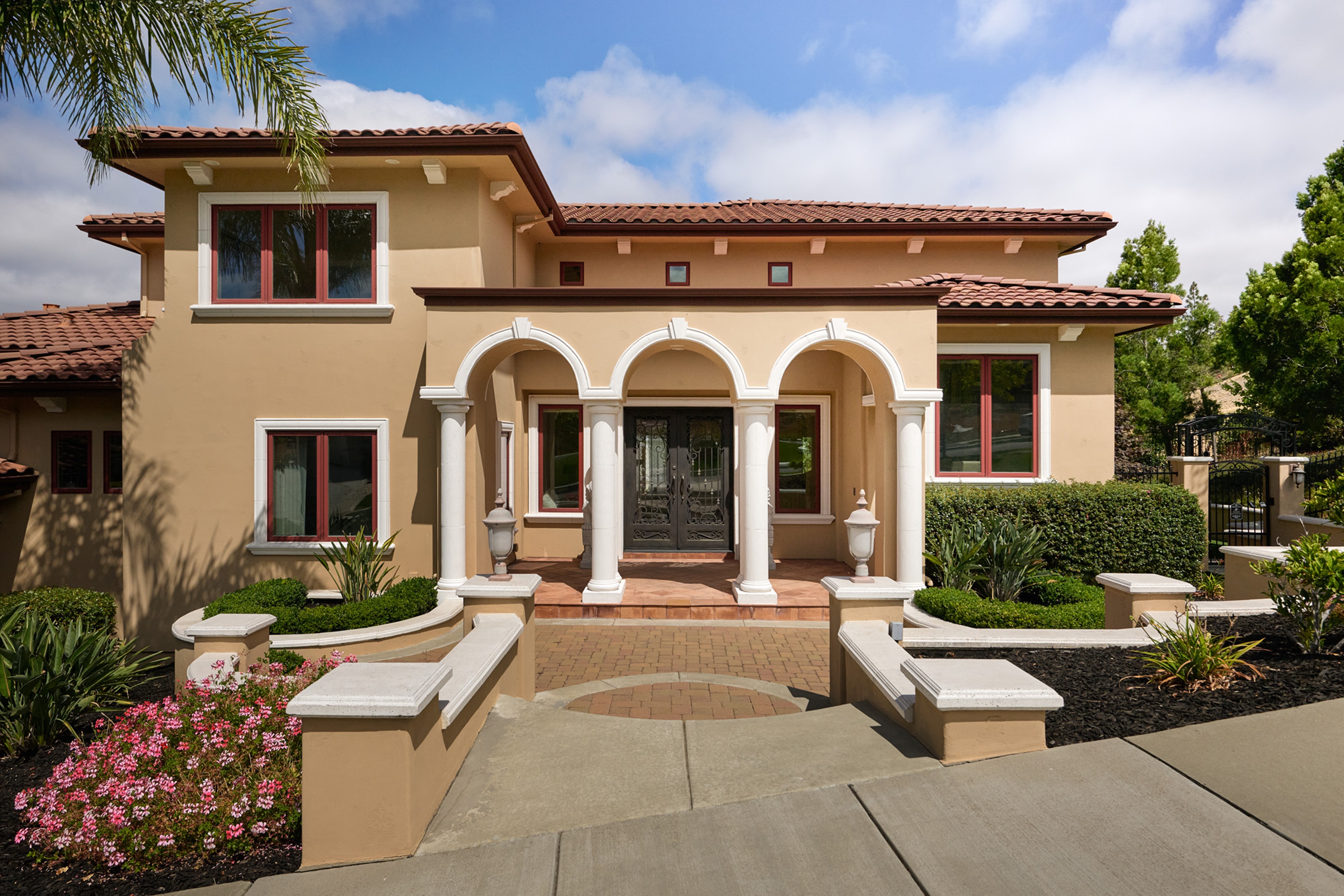 44506 Vista Grande Court 