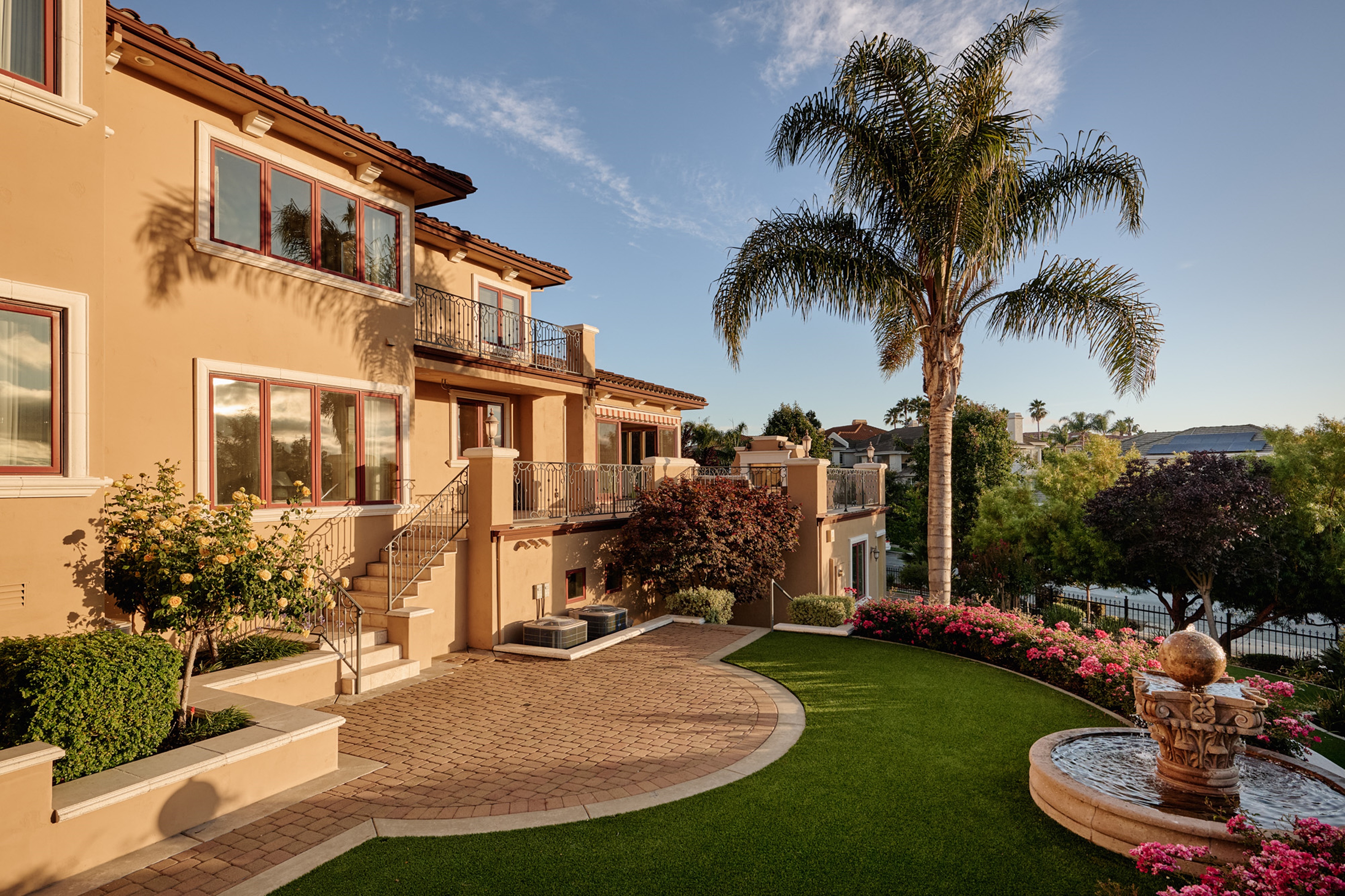 44506 Vista Grande Court 