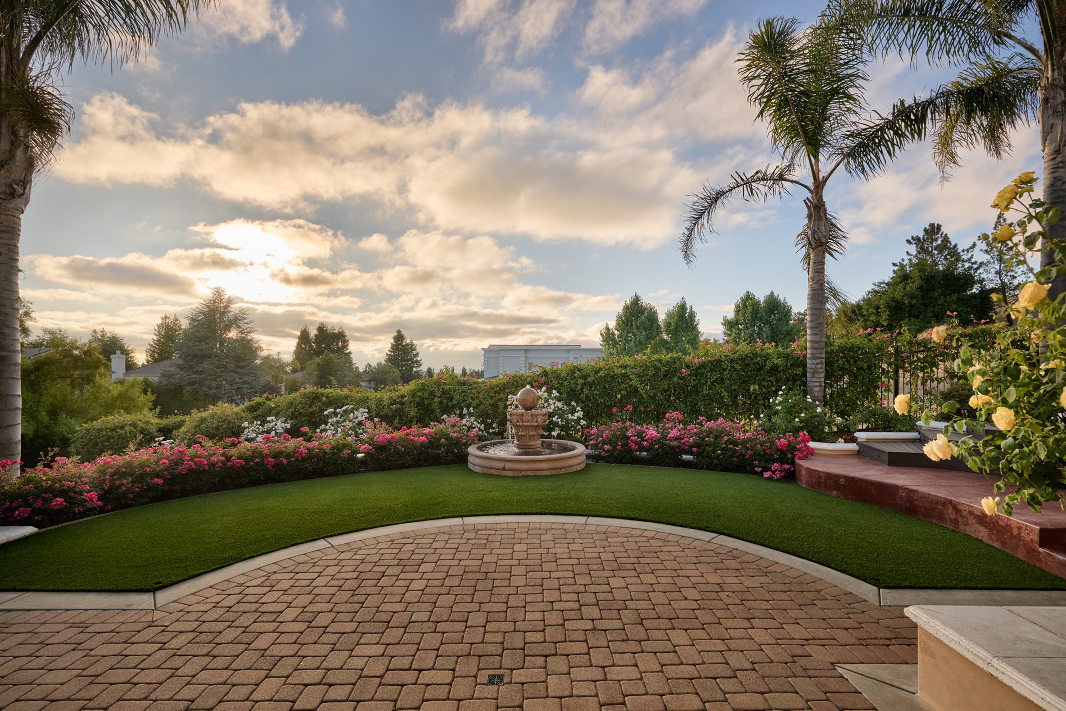 44506 Vista Grande Court 