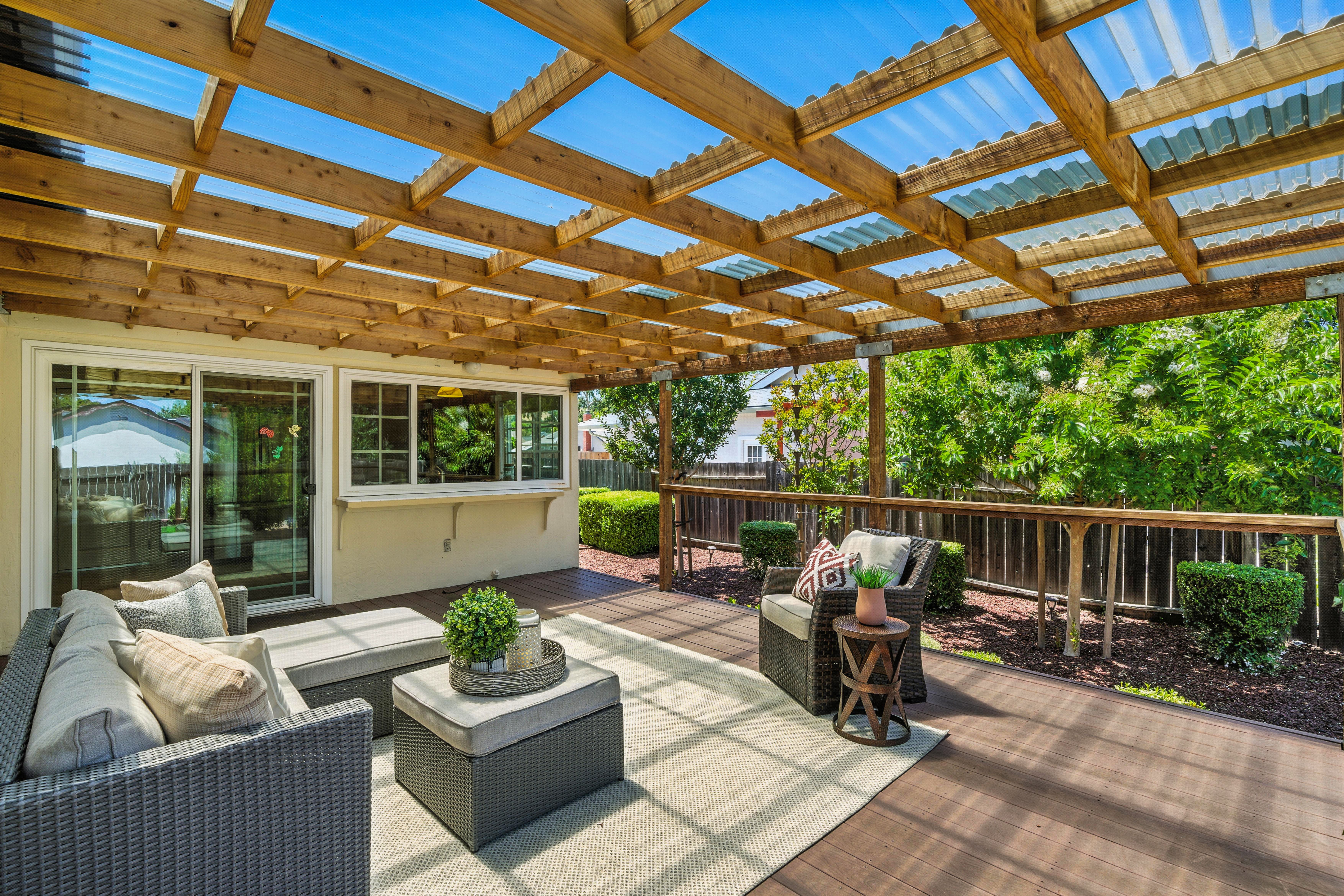 2852 Biddleford Drive 