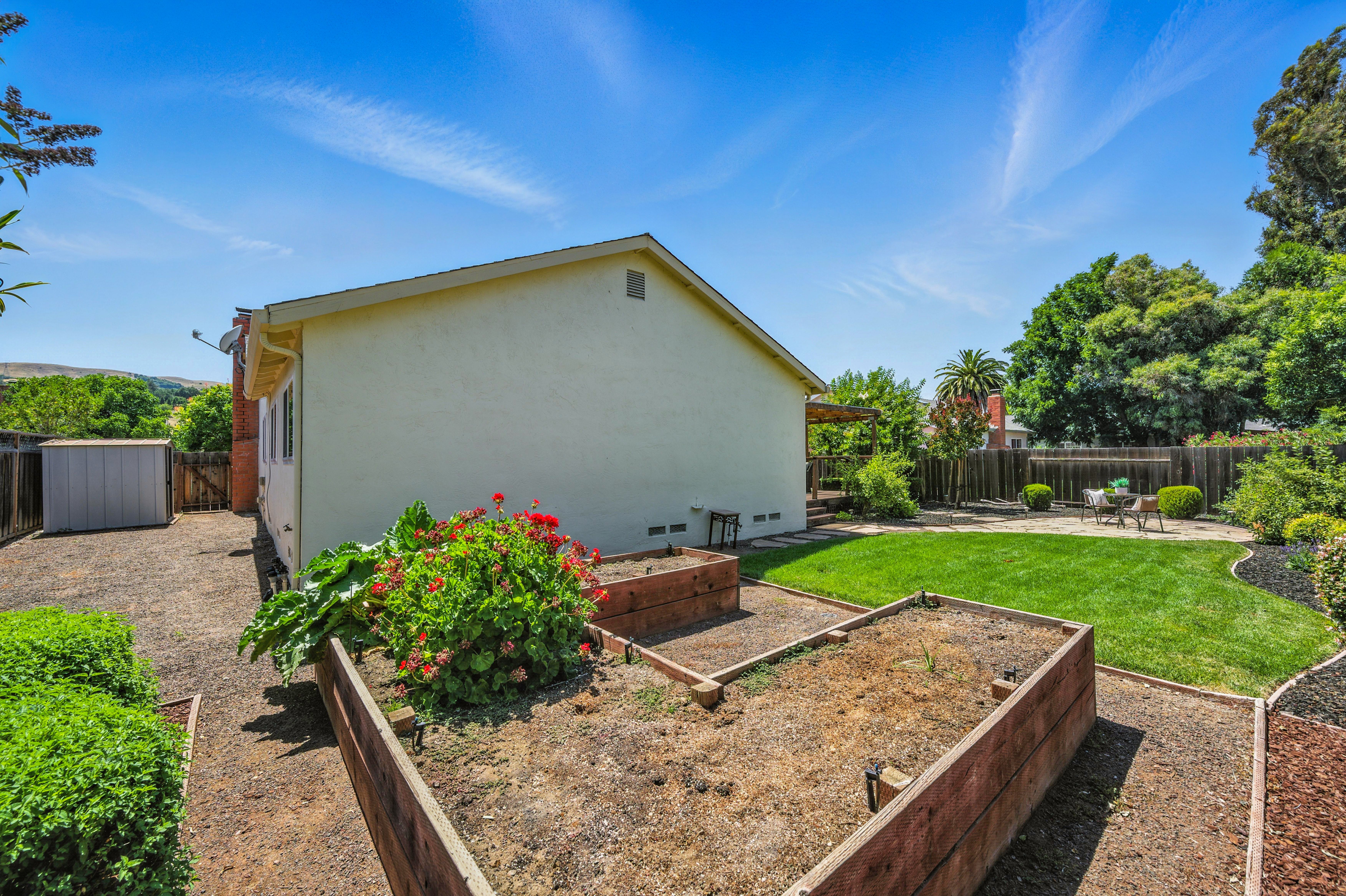 2852 Biddleford Drive 