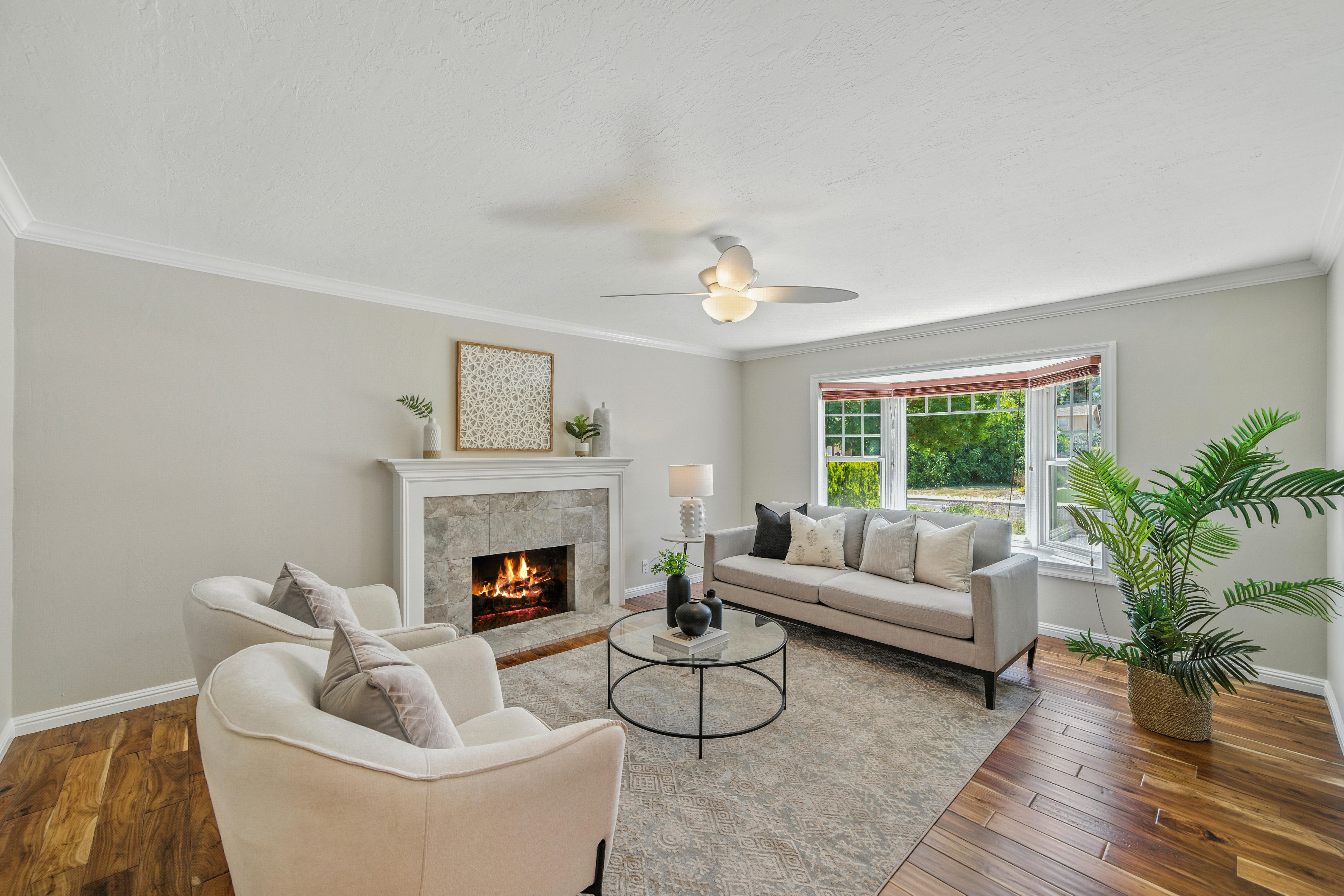 2852 Biddleford Drive 