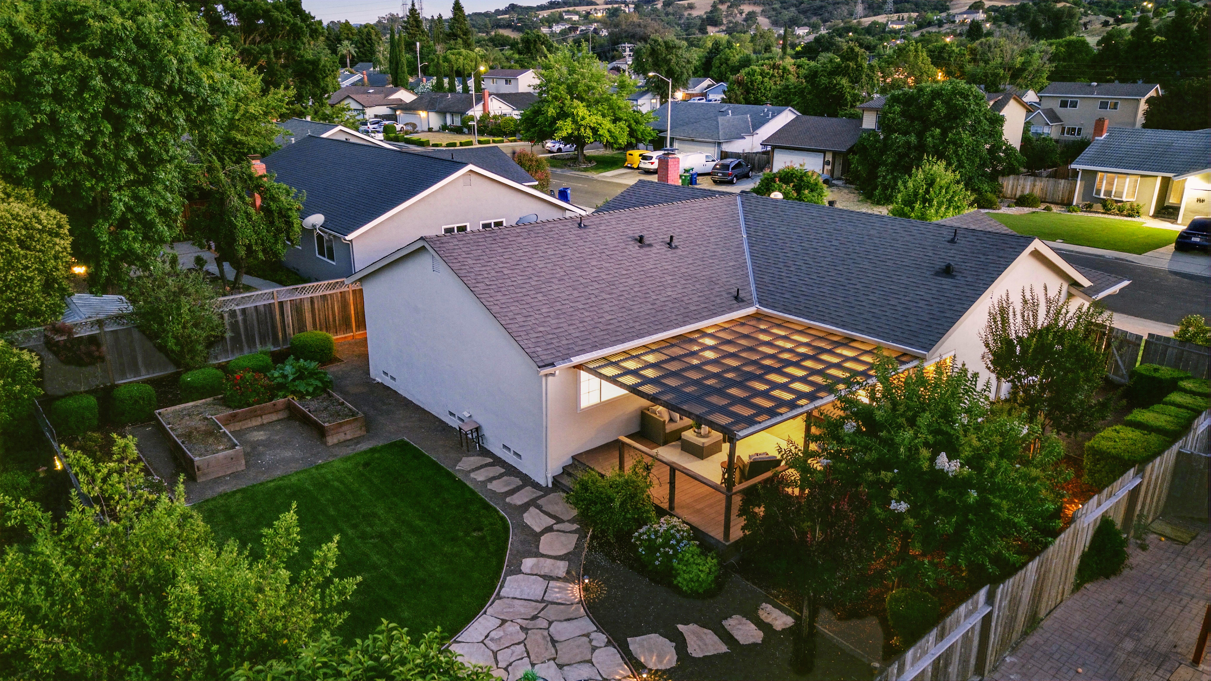 2852 Biddleford Drive 