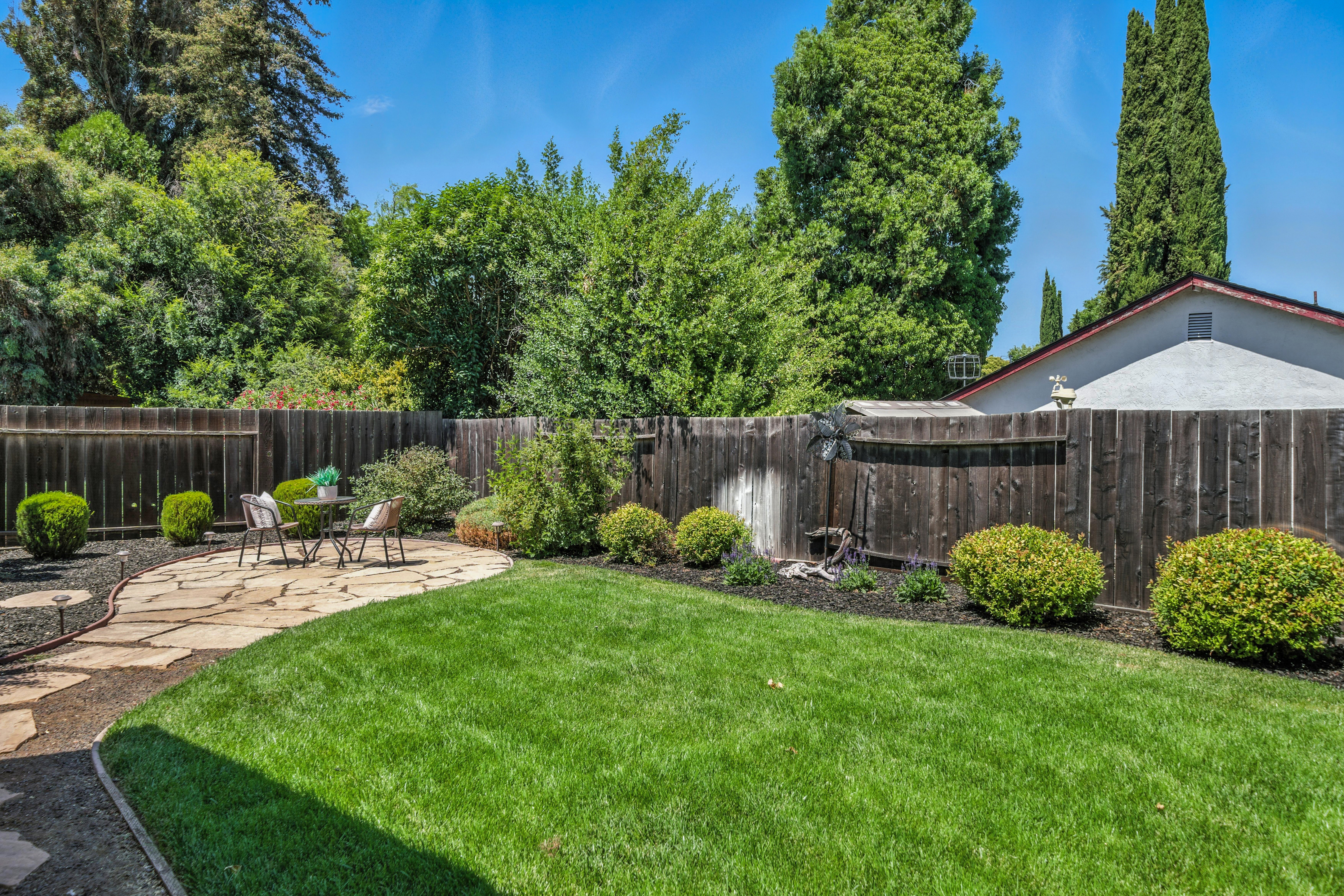 2852 Biddleford Drive 