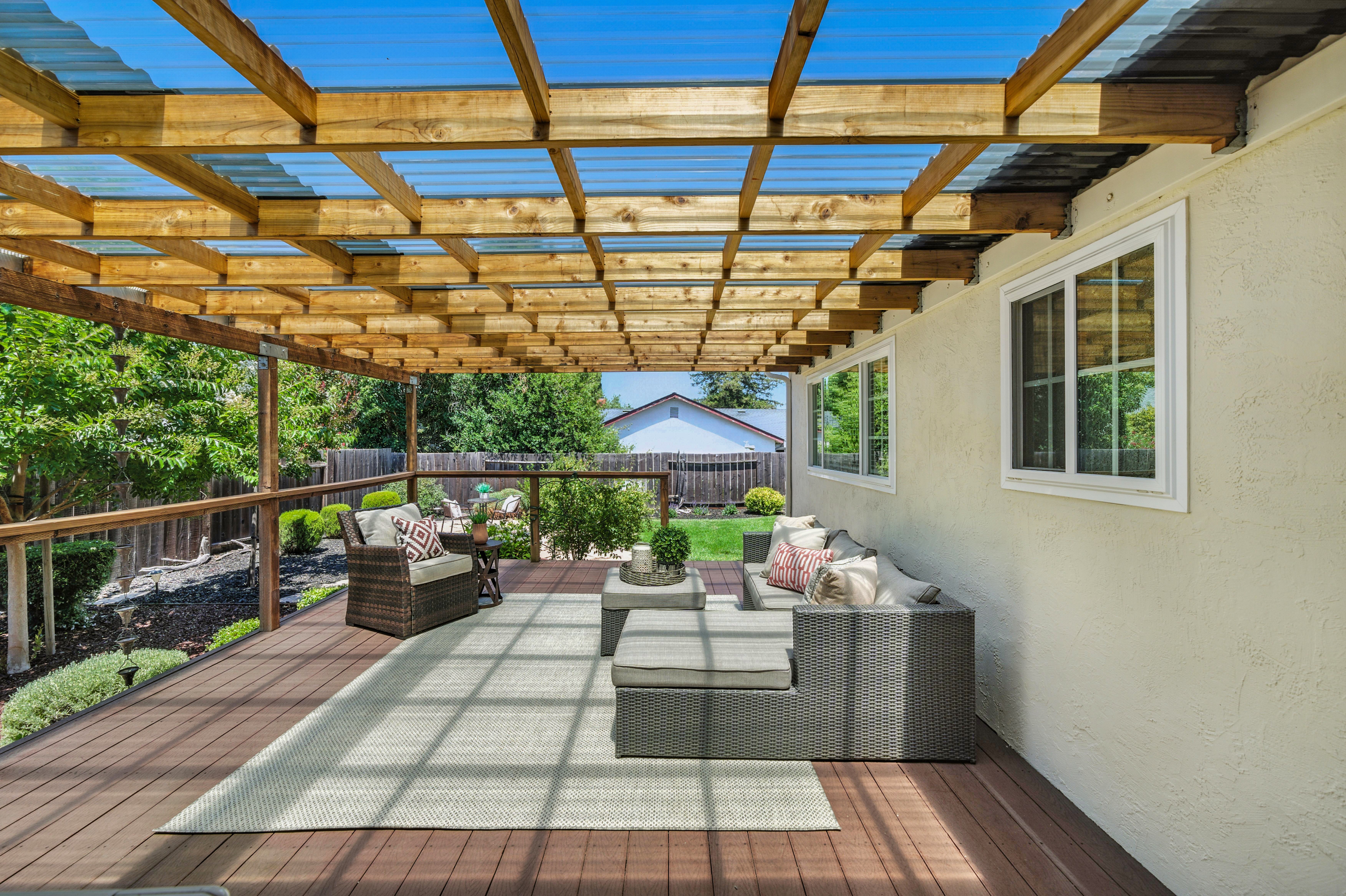 2852 Biddleford Drive 
