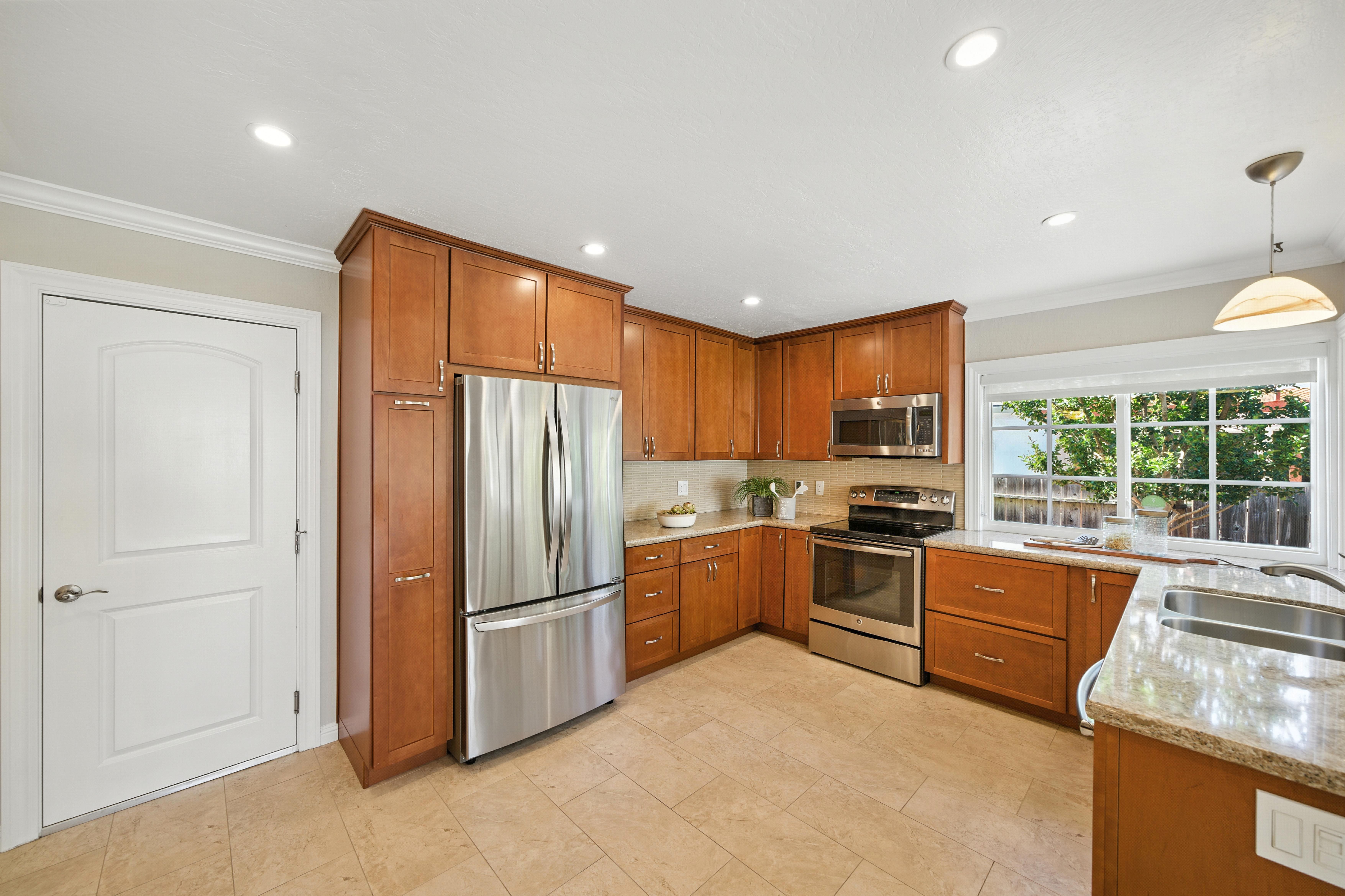 2852 Biddleford Drive 