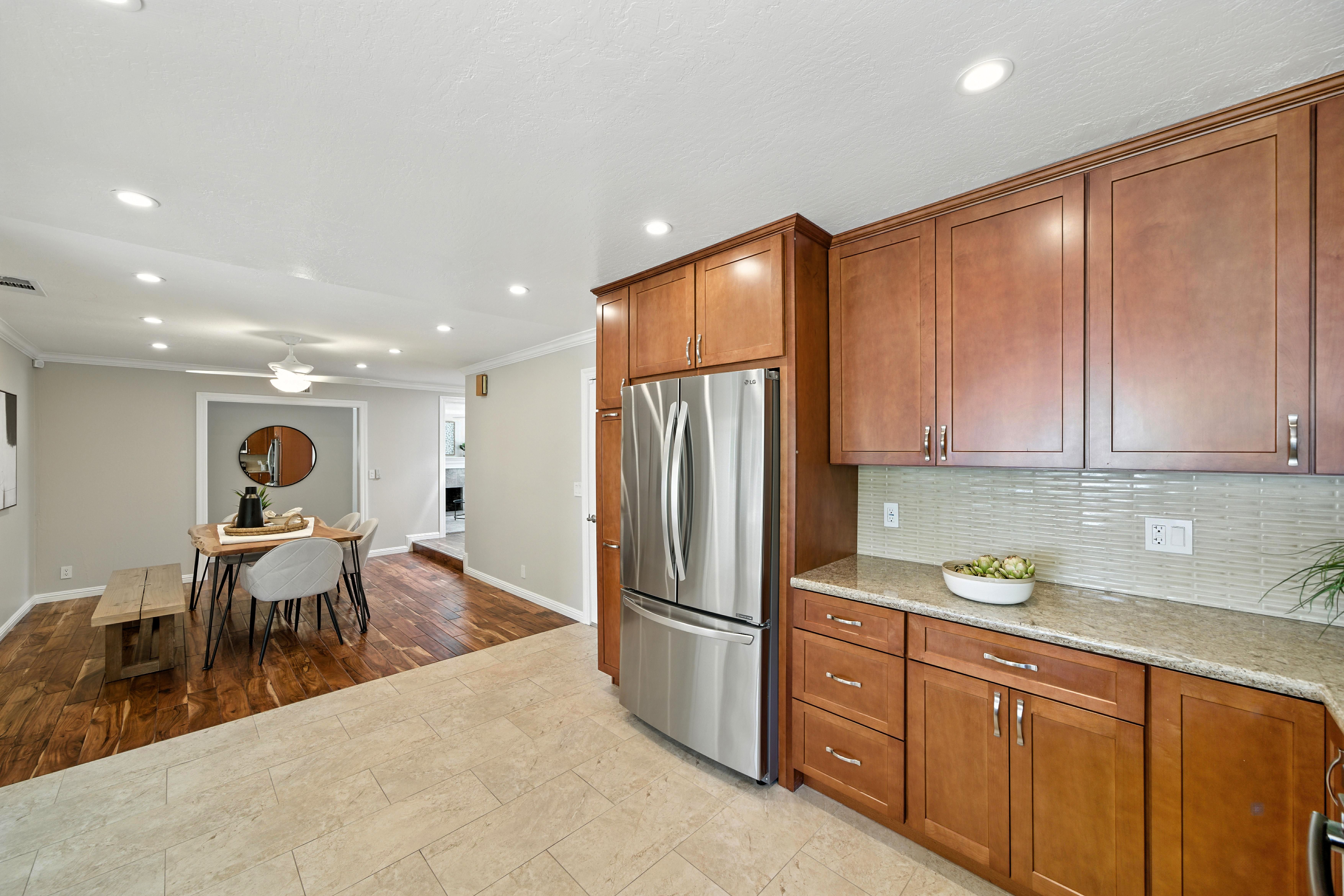 2852 Biddleford Drive 