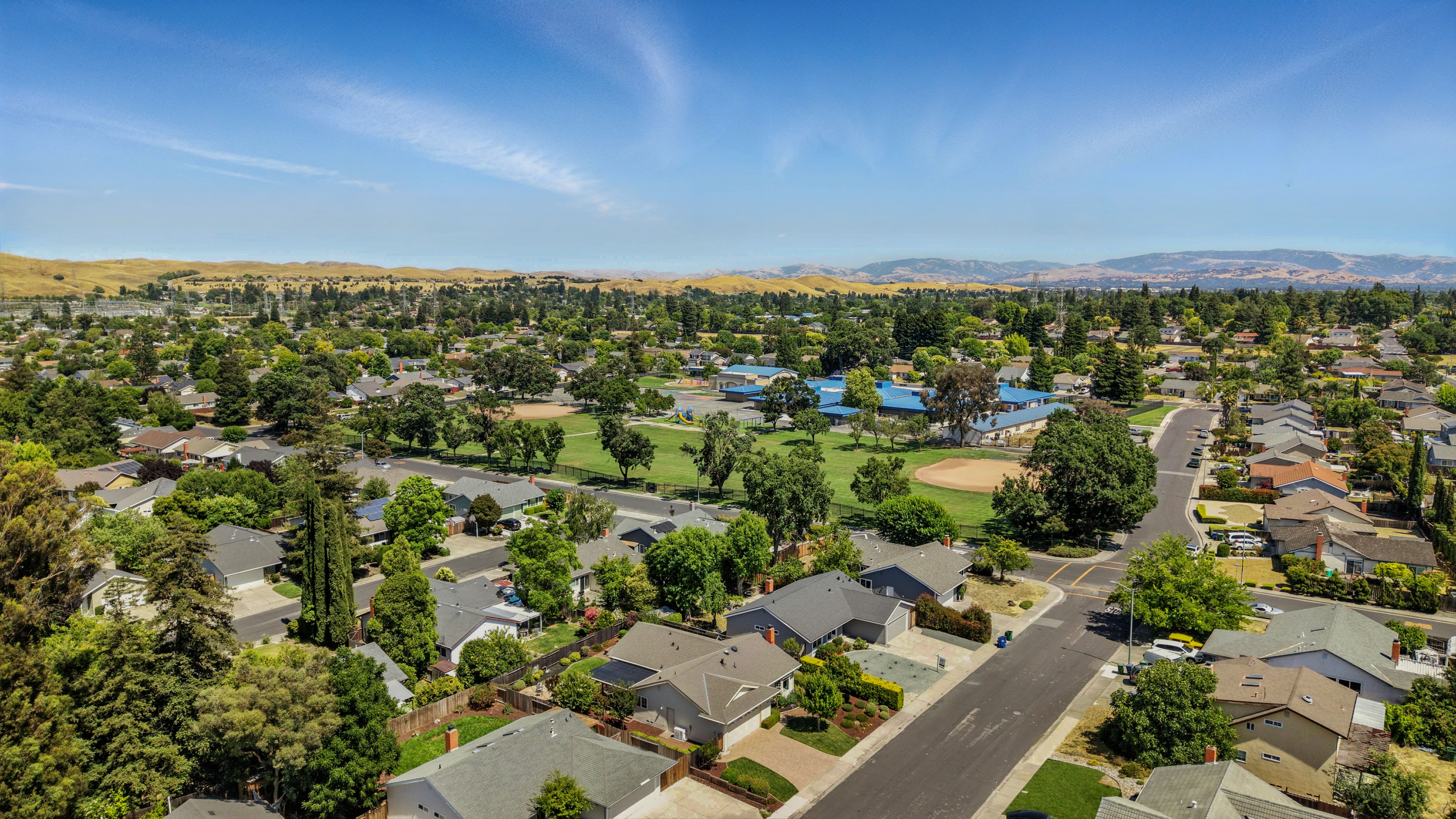 2852 Biddleford Drive 