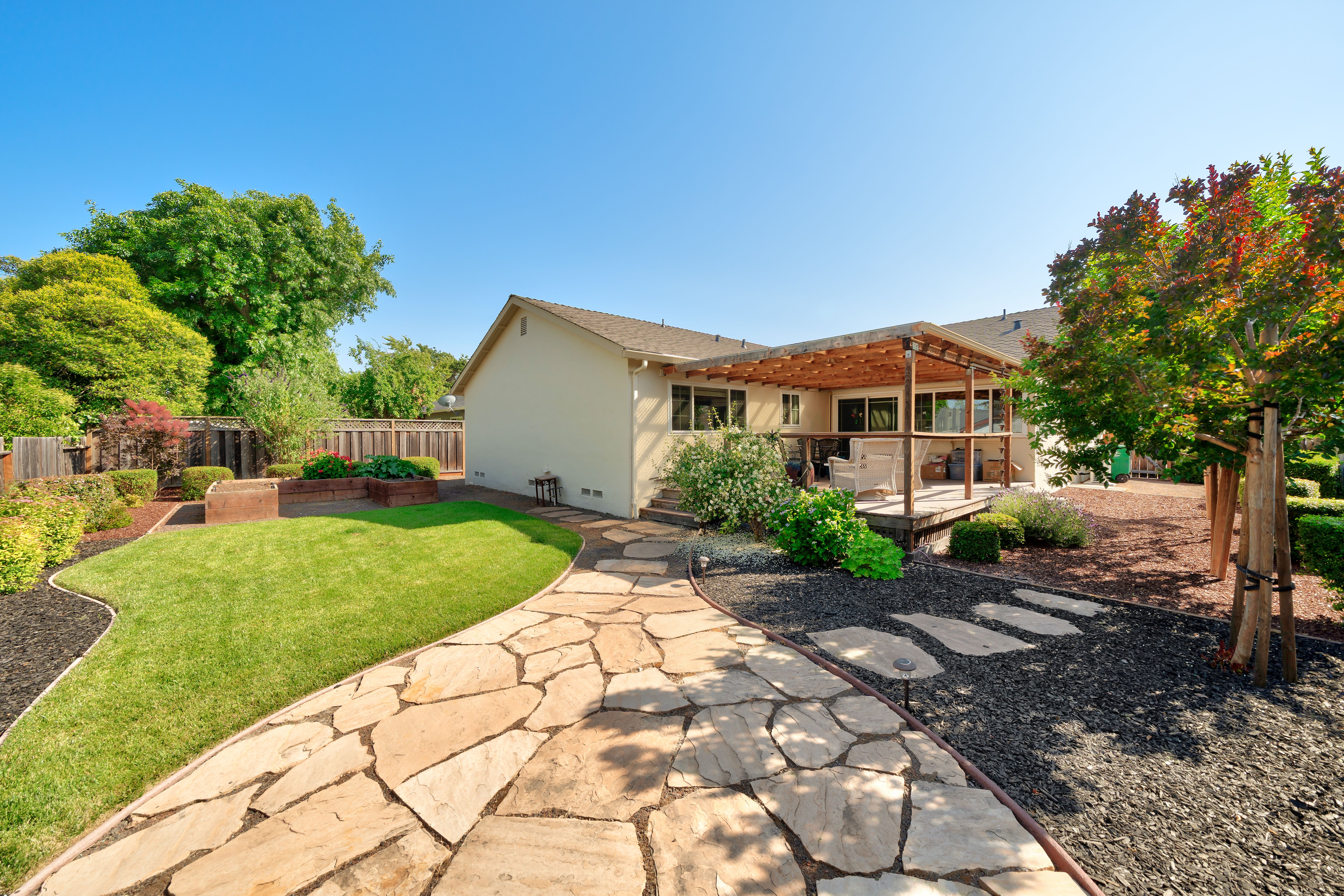 2852 Biddleford Drive 