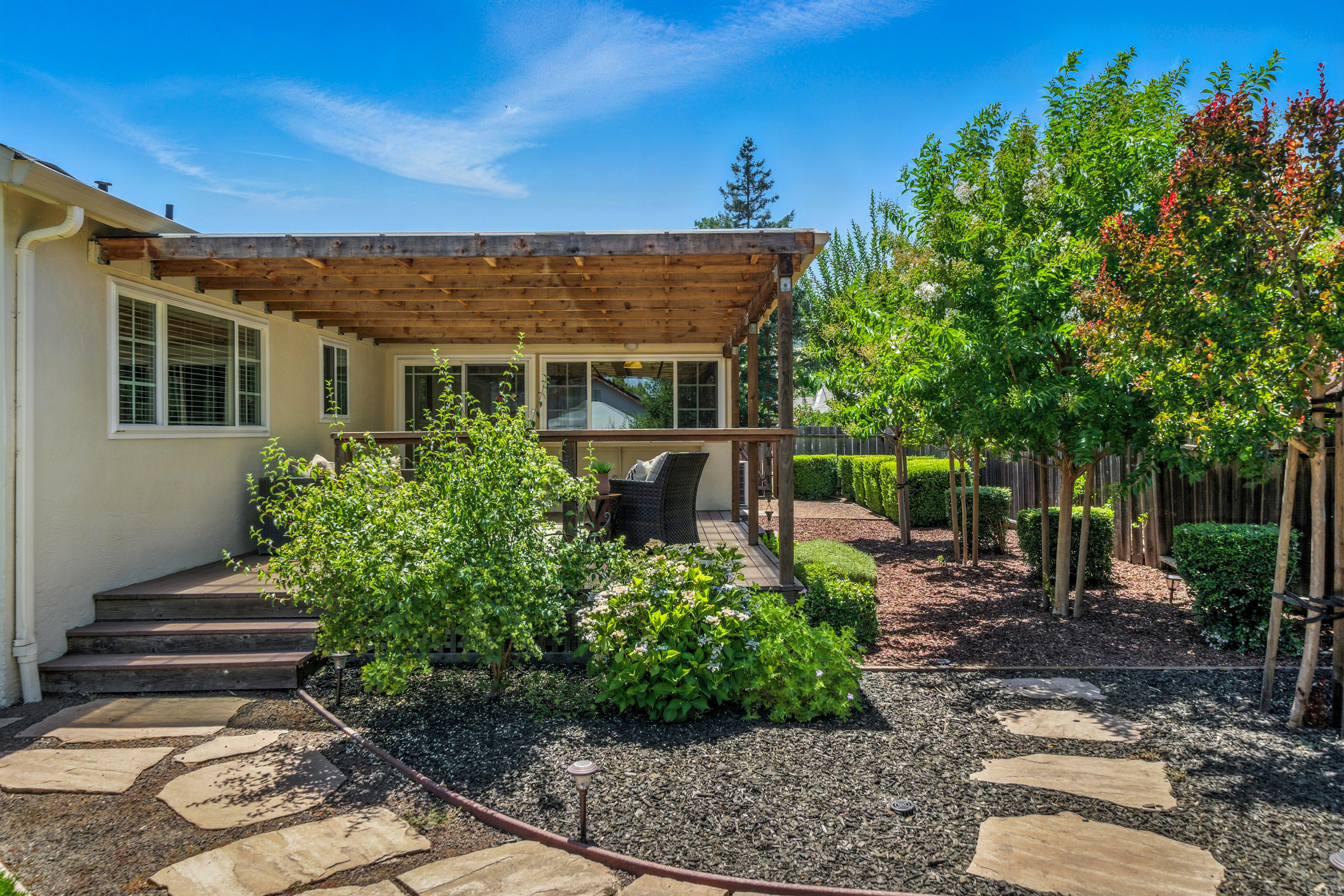 2852 Biddleford Drive 