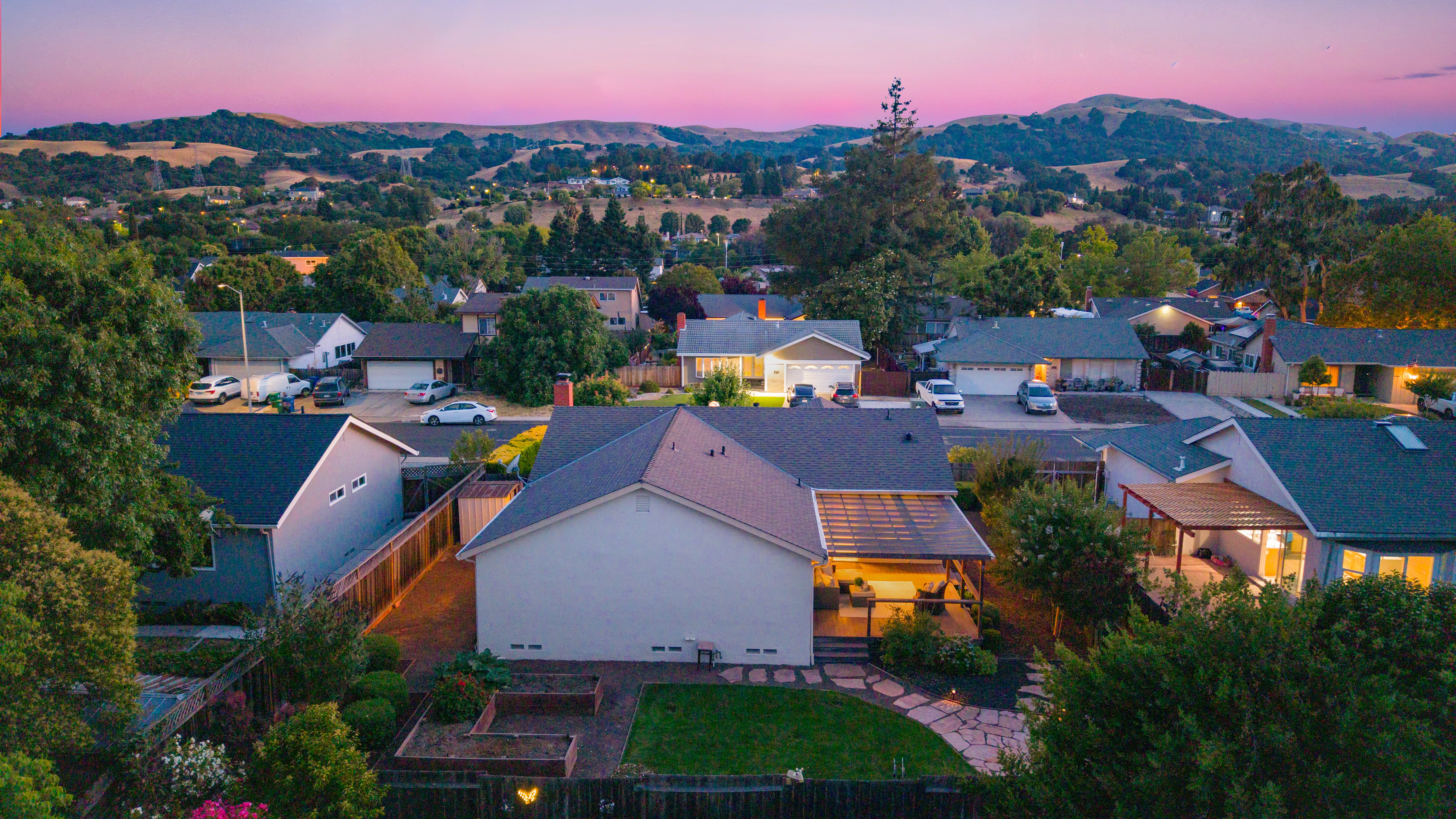 2852 Biddleford Drive 