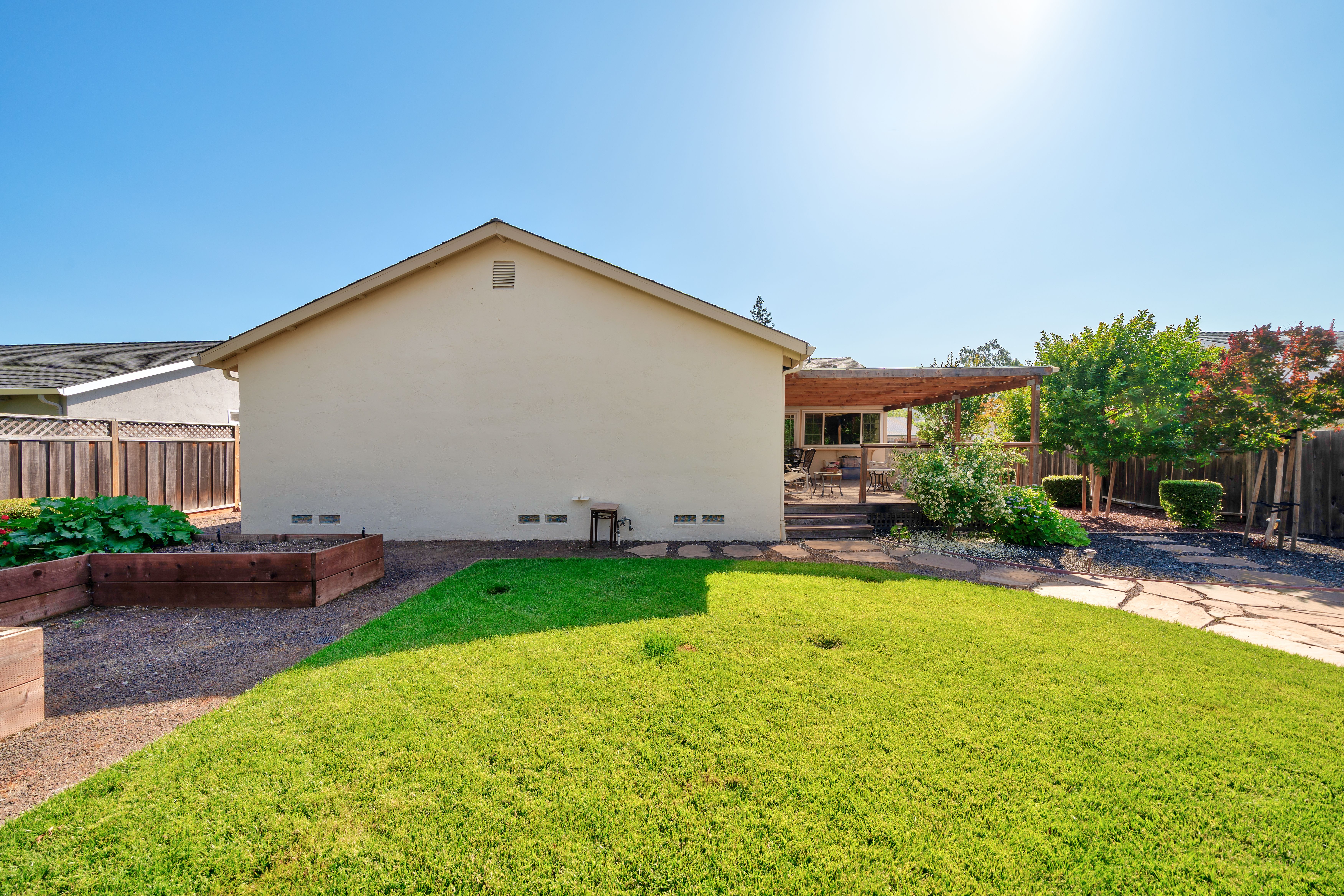 2852 Biddleford Drive 