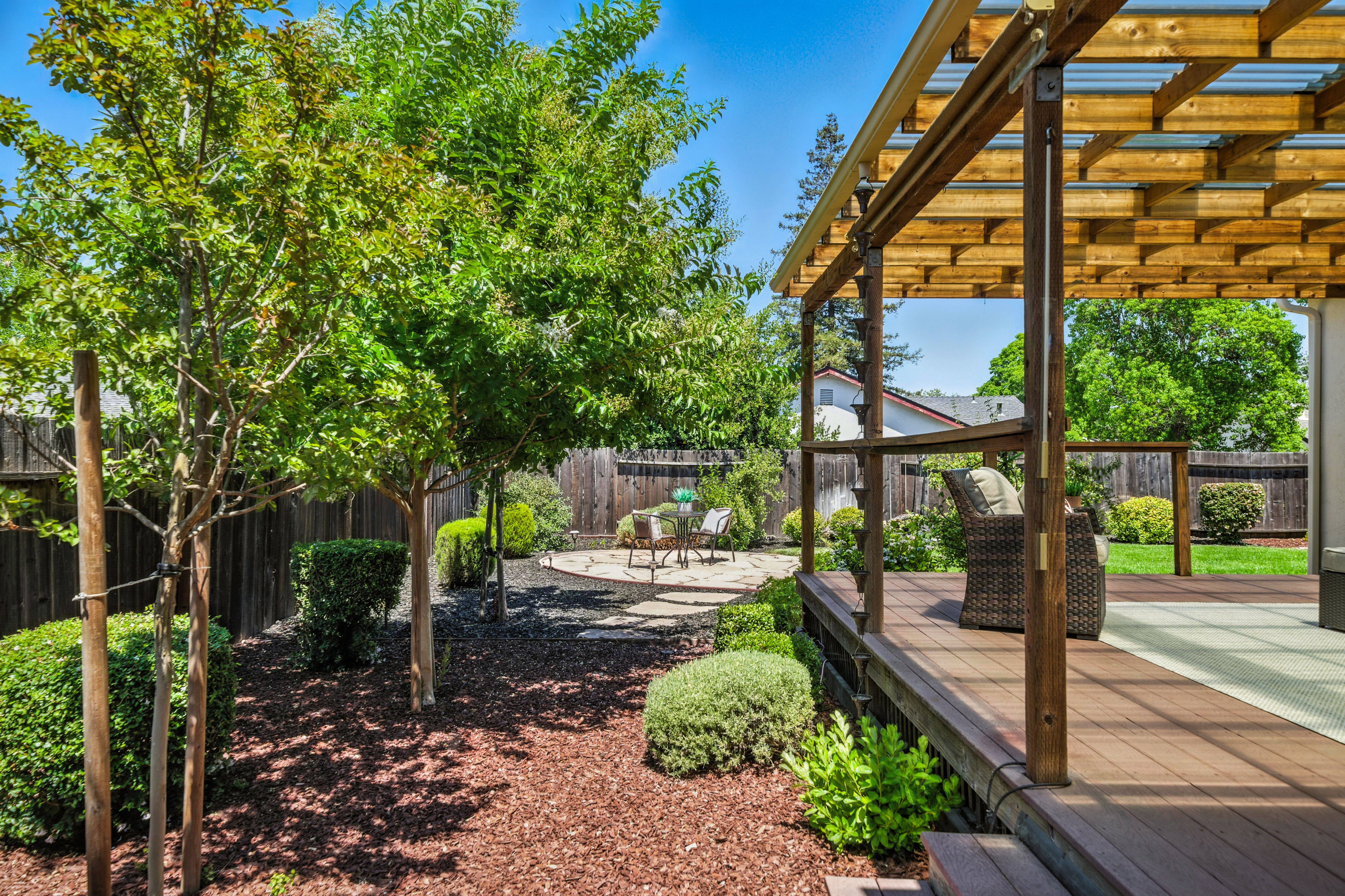 2852 Biddleford Drive 