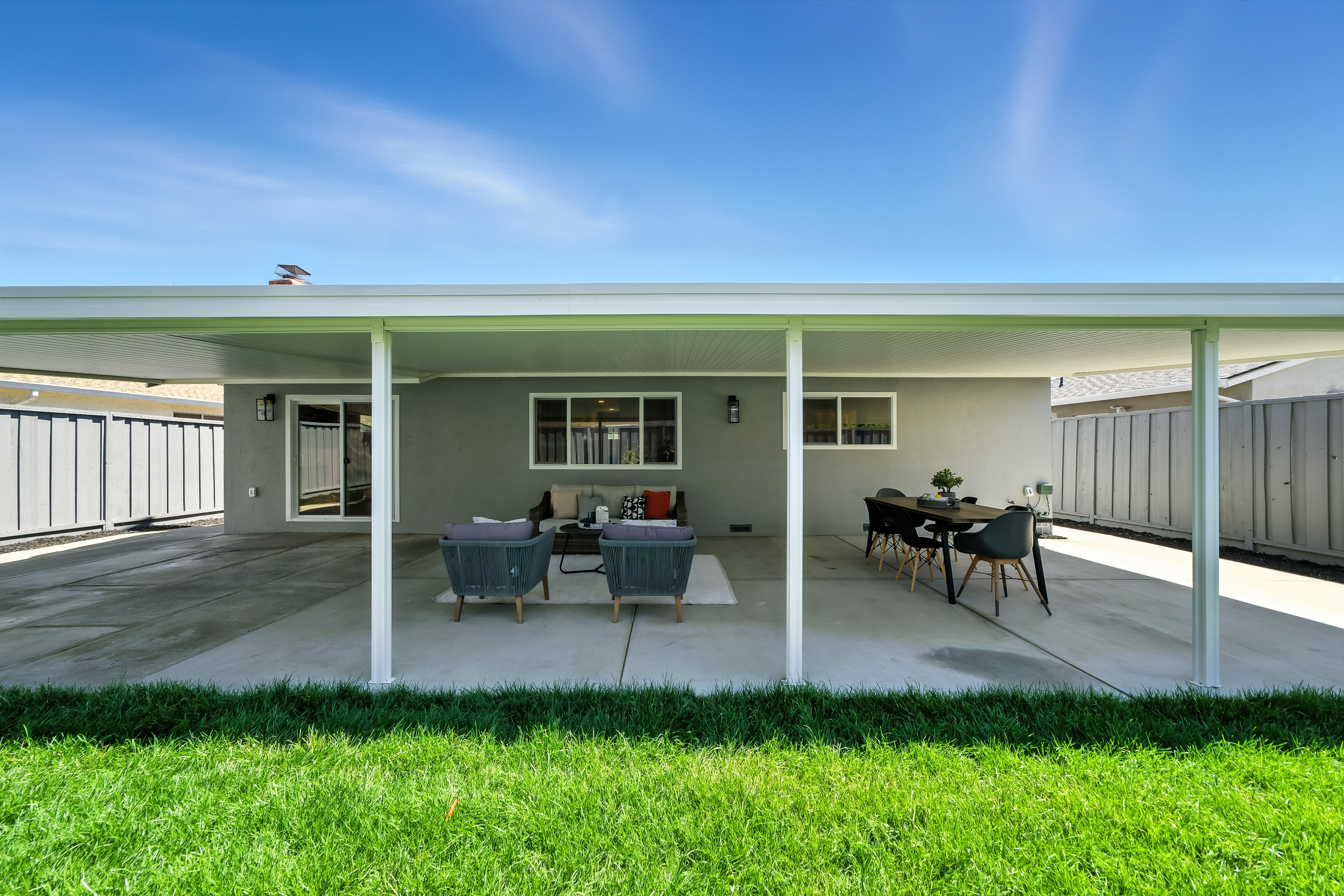 5525 Roosevelt Place 