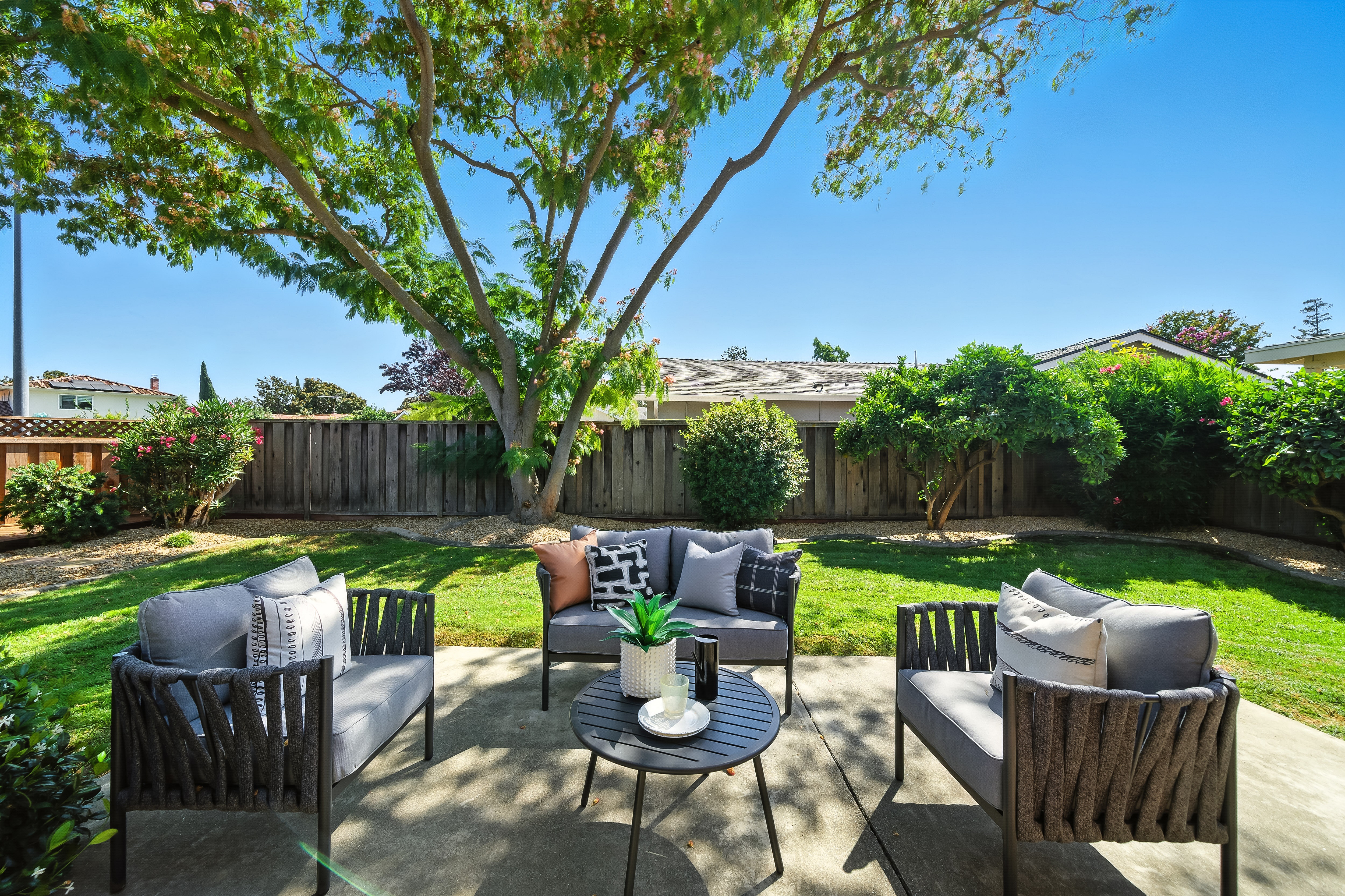 38645 Spetti Court 
