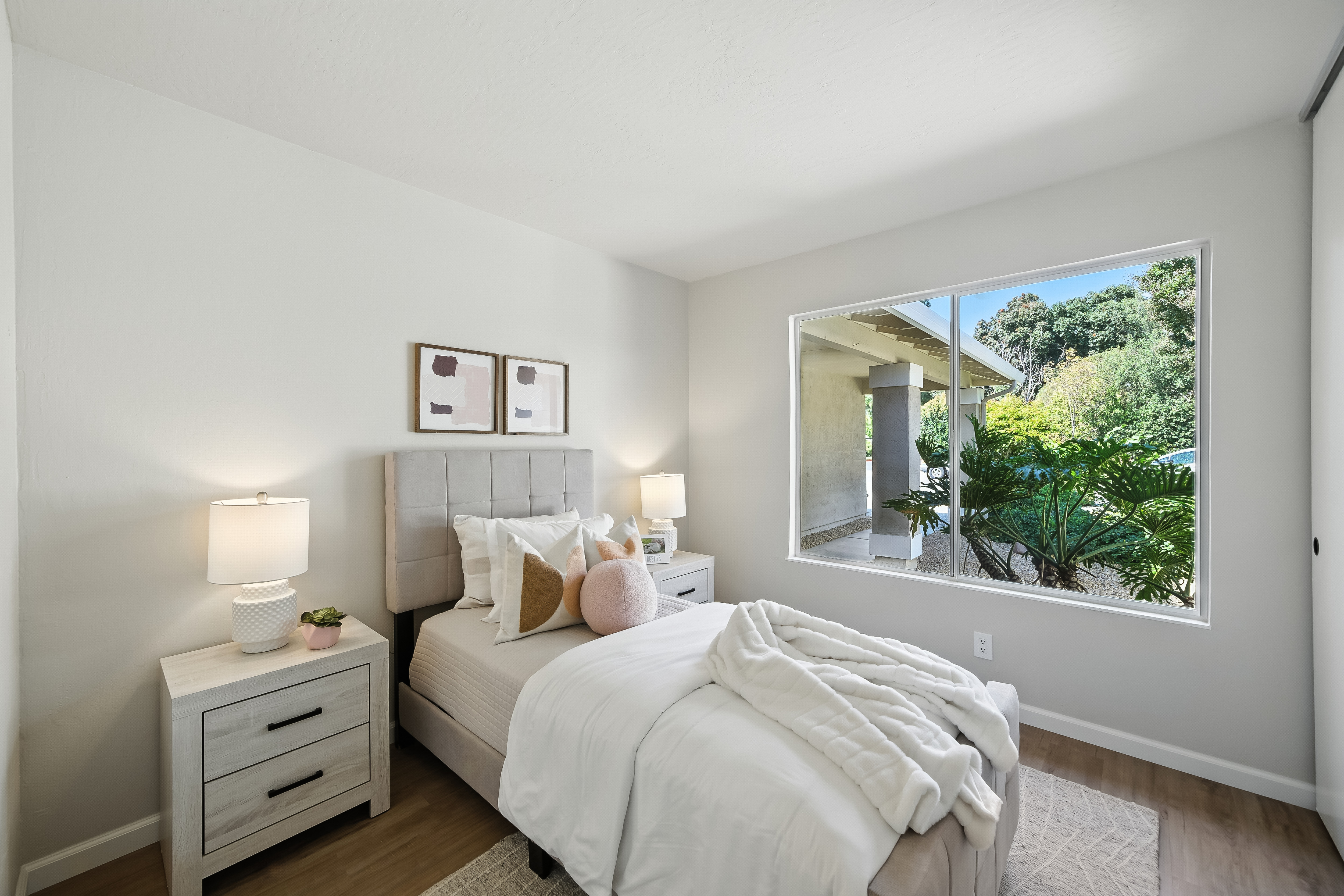 38645 Spetti Court 