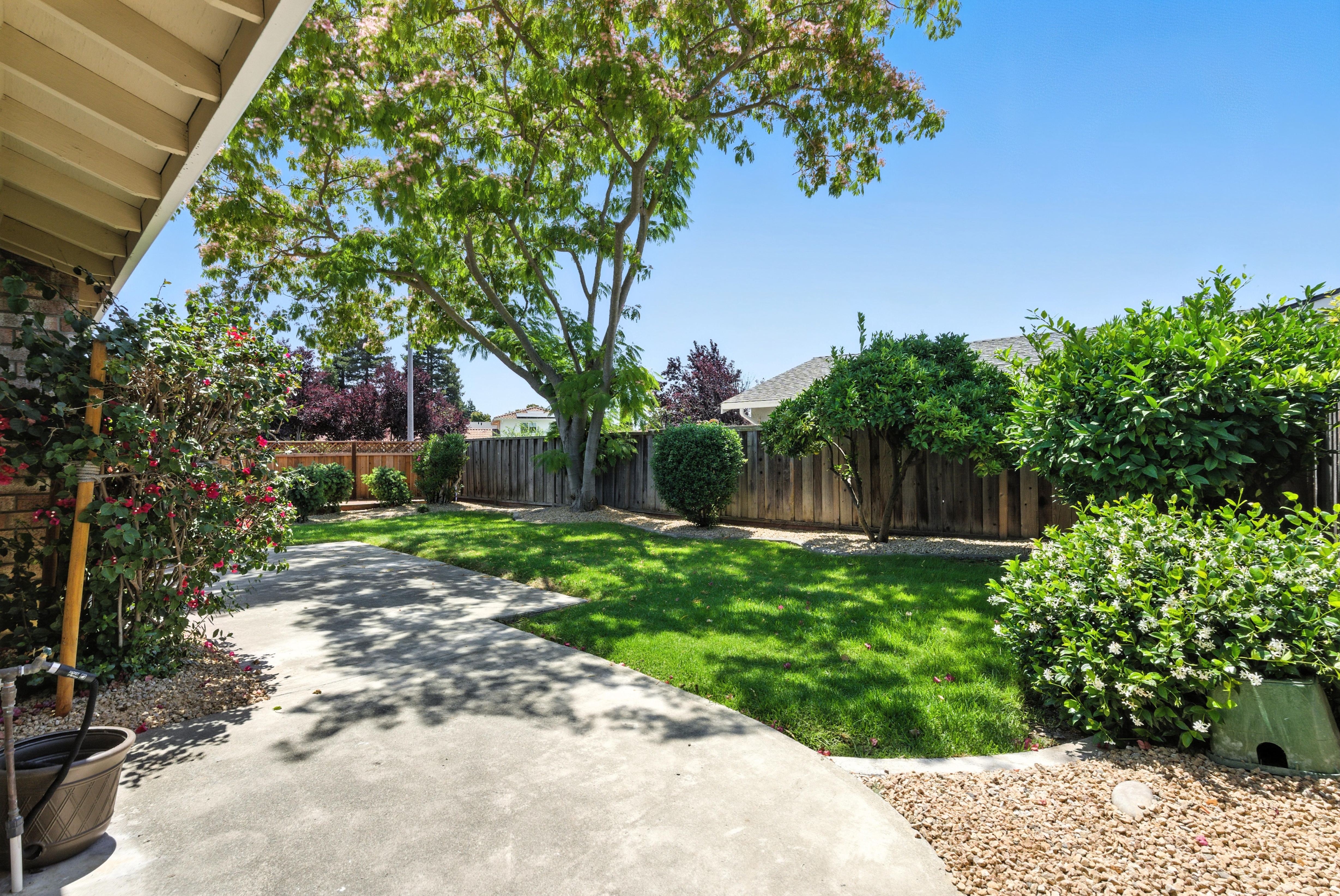38645 Spetti Court 