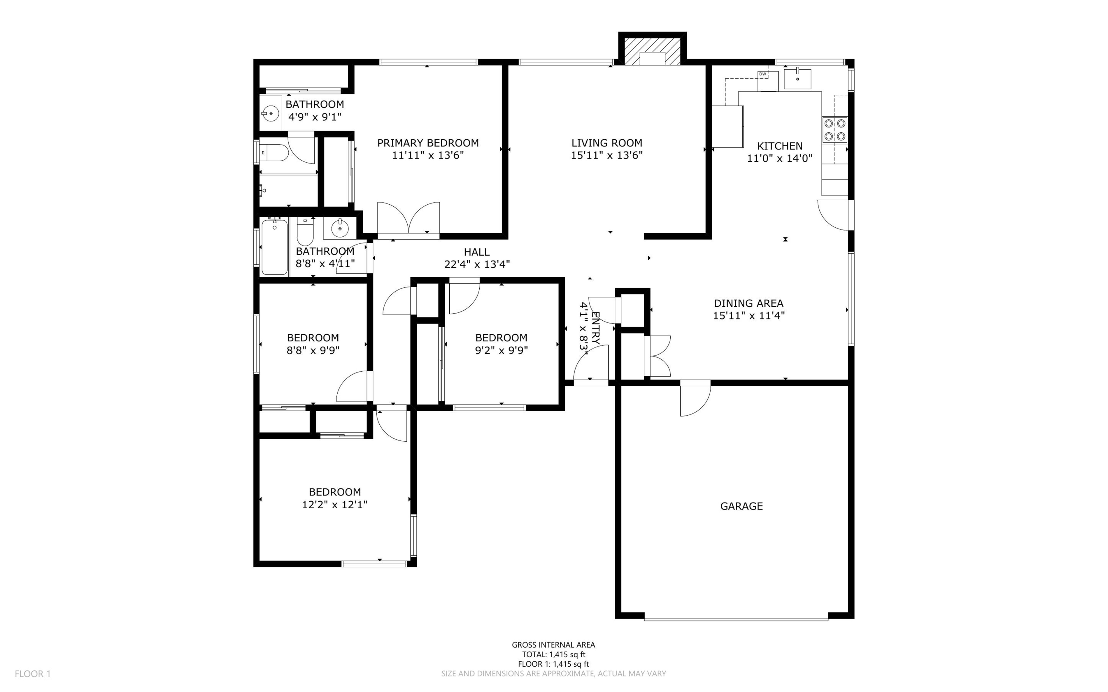 38645 Spetti Court 