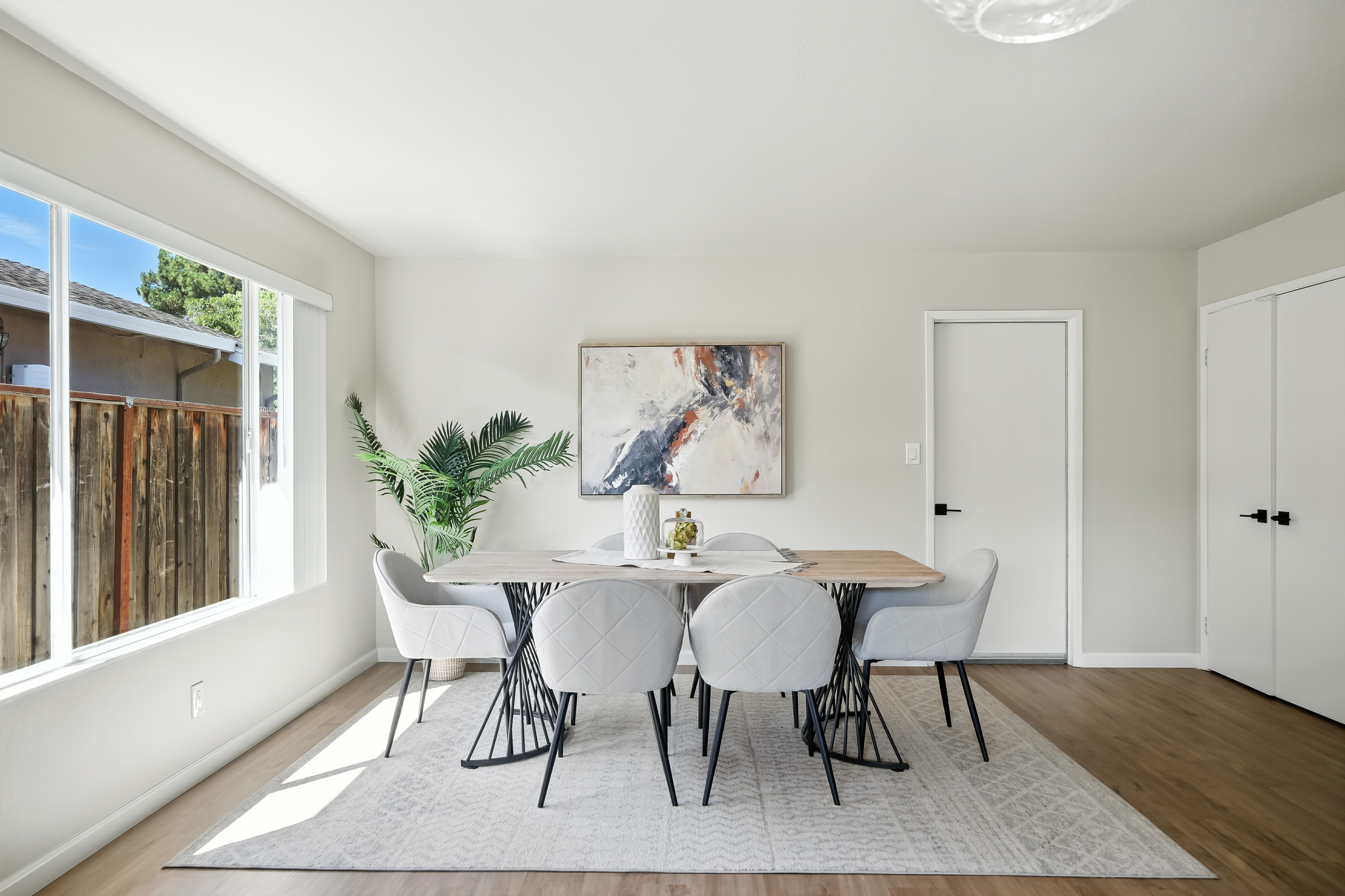 38645 Spetti Court 