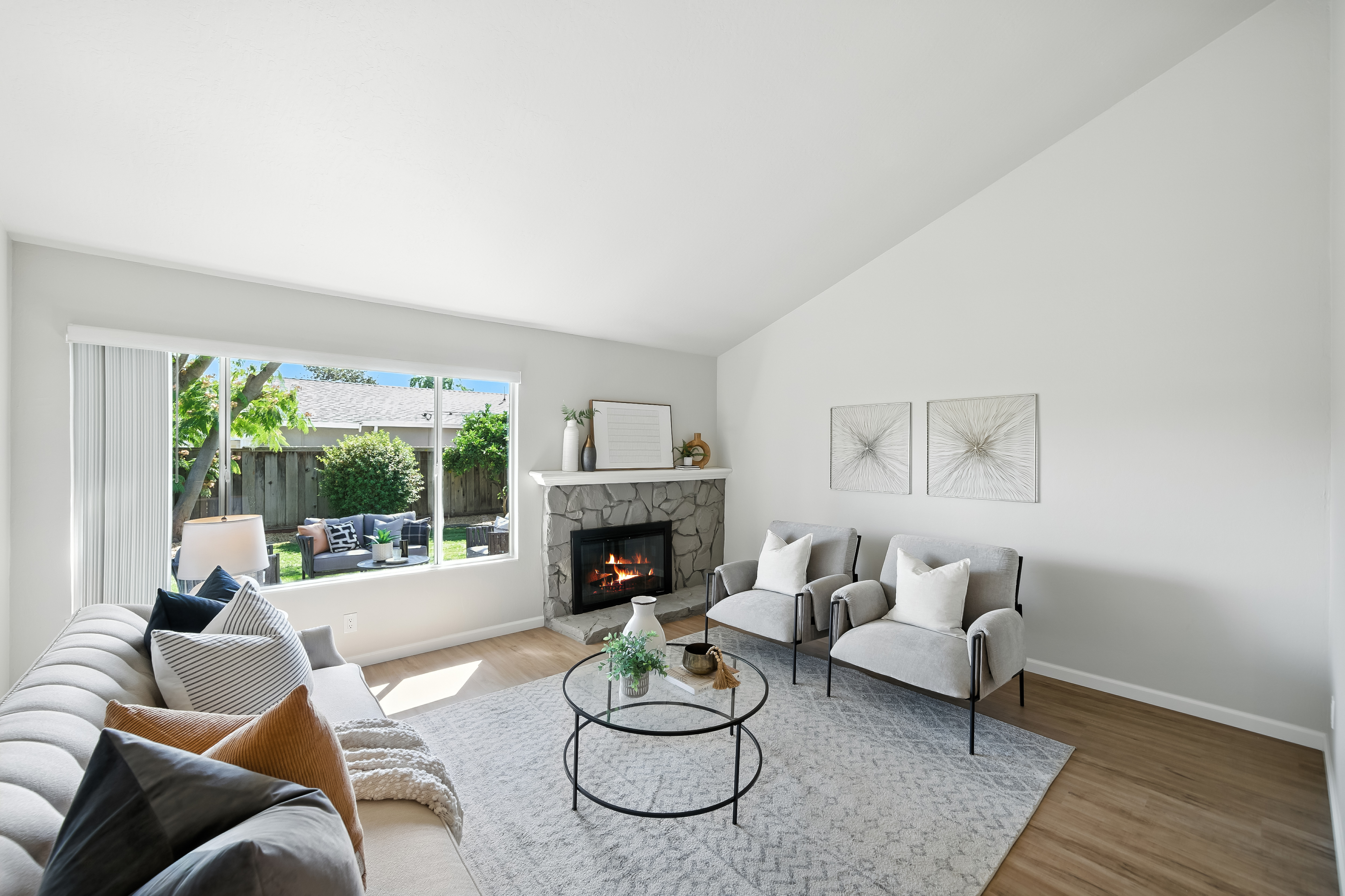 38645 Spetti Court 