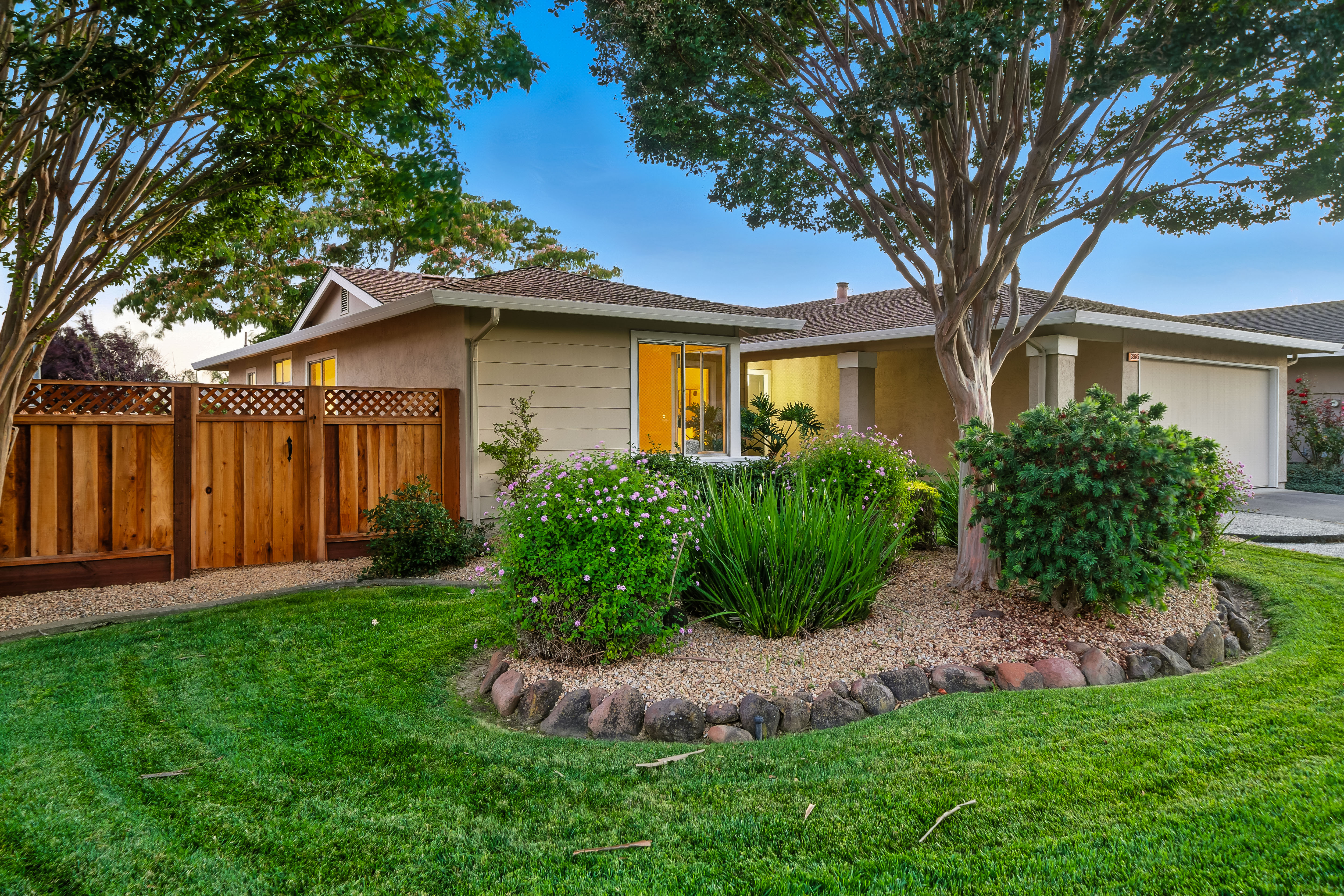 38645 Spetti Court 