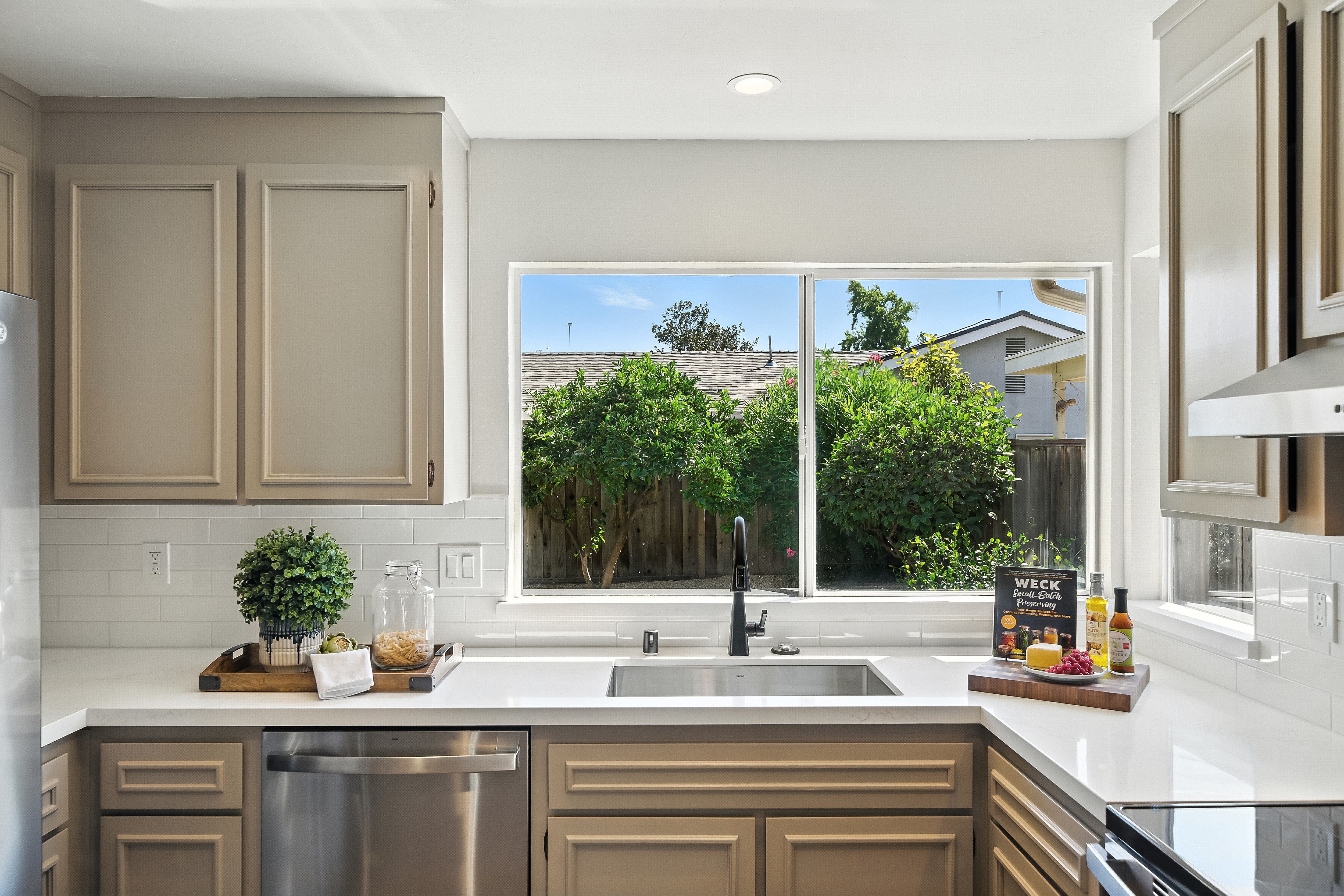 38645 Spetti Court 