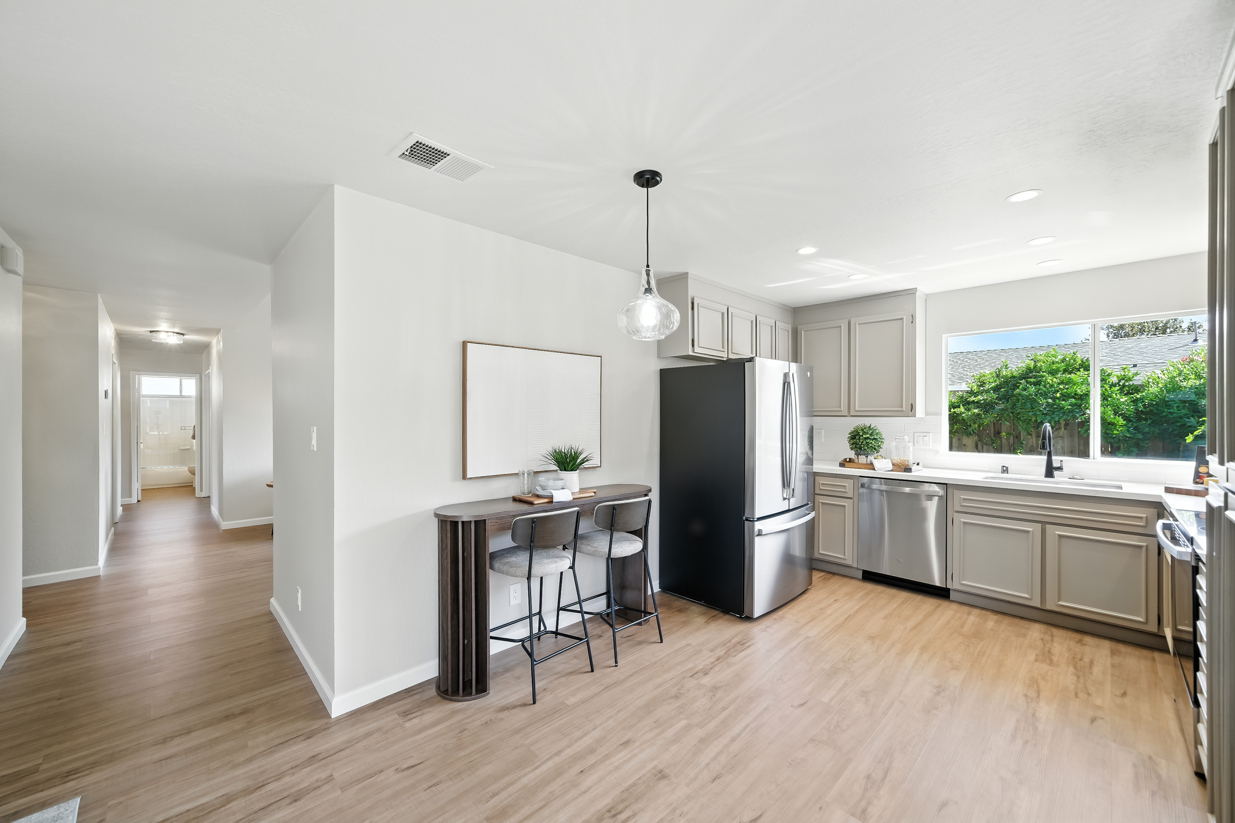 38645 Spetti Court 