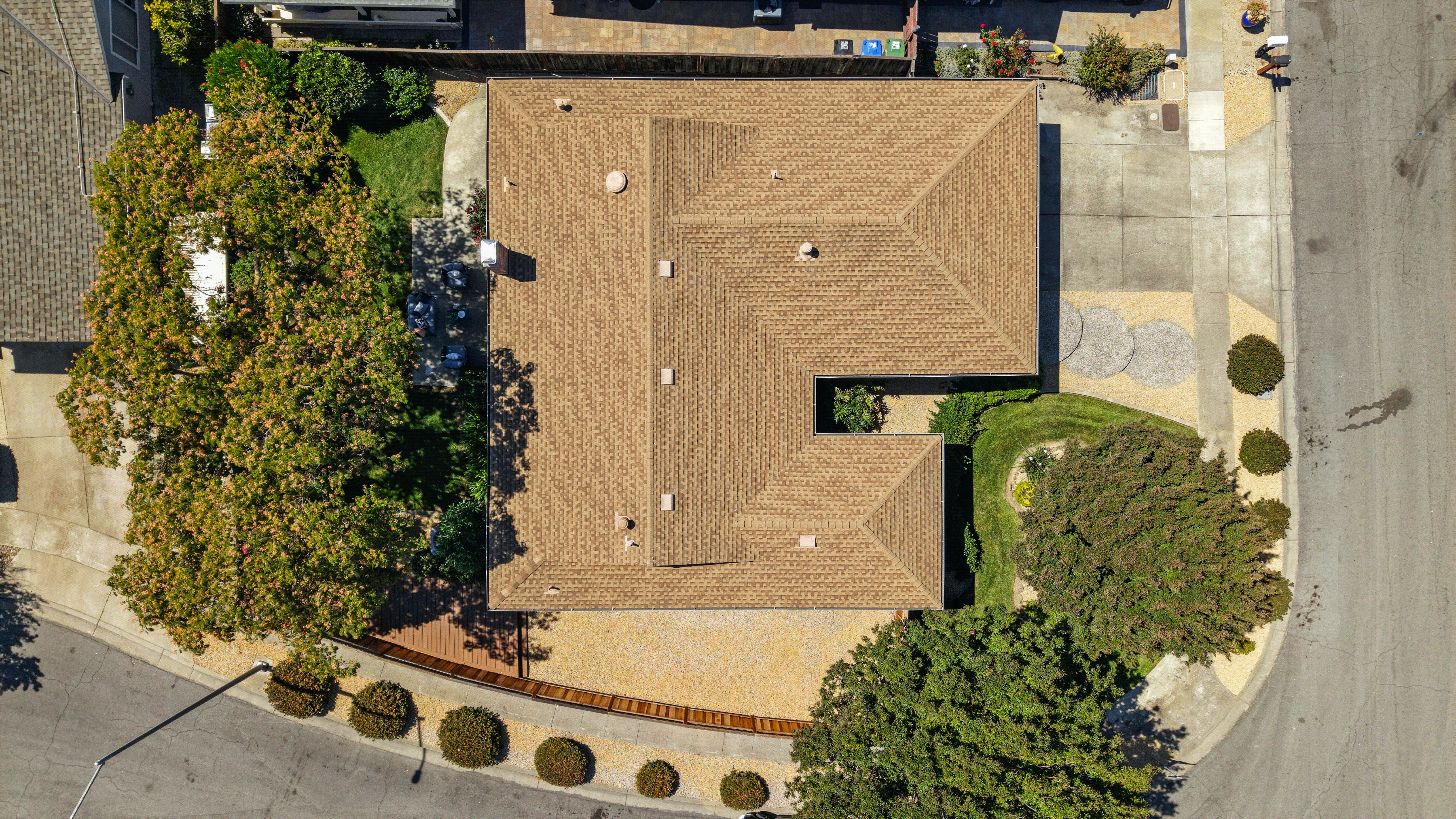 38645 Spetti Court 