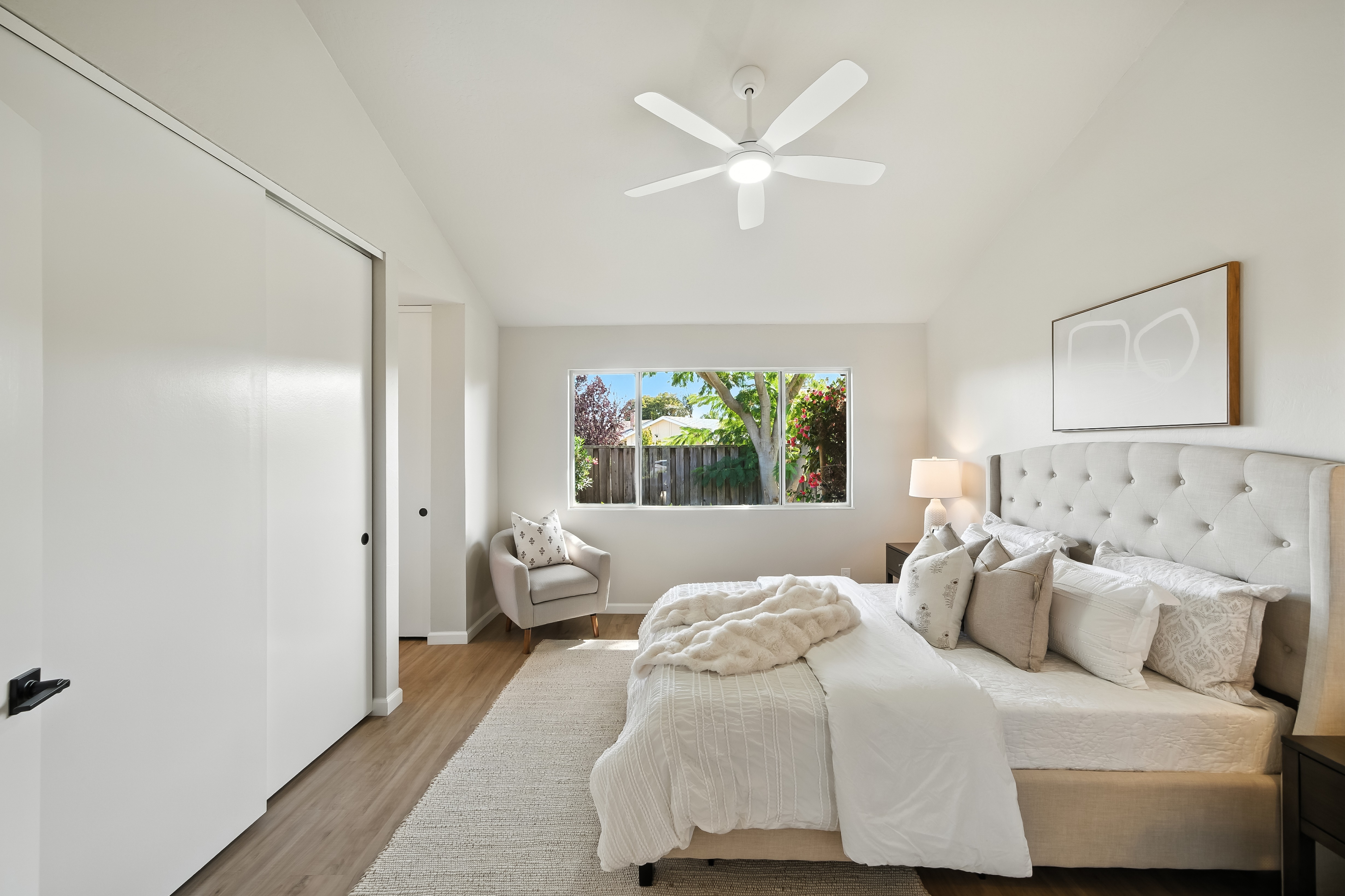 38645 Spetti Court 
