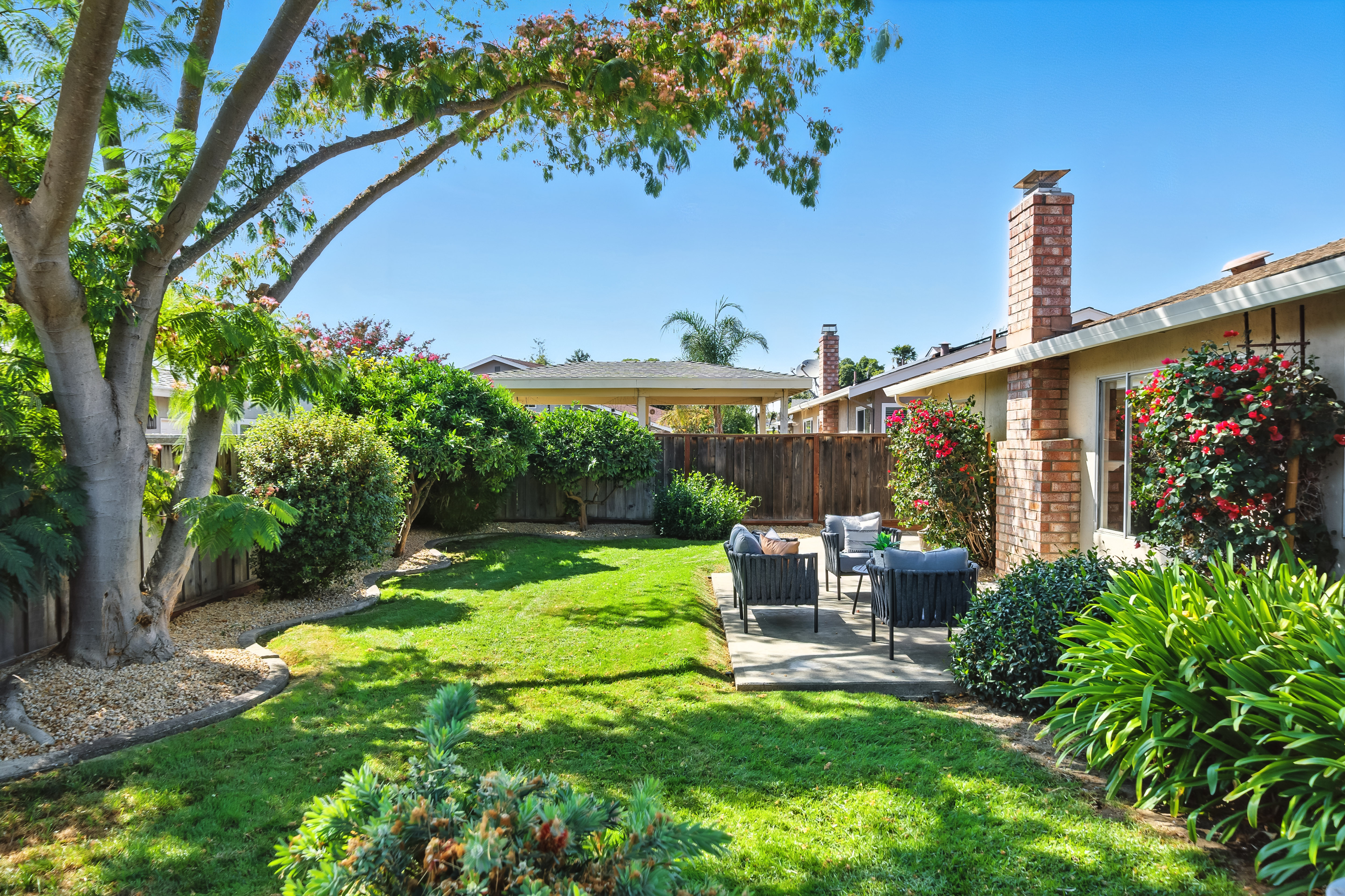 38645 Spetti Court 