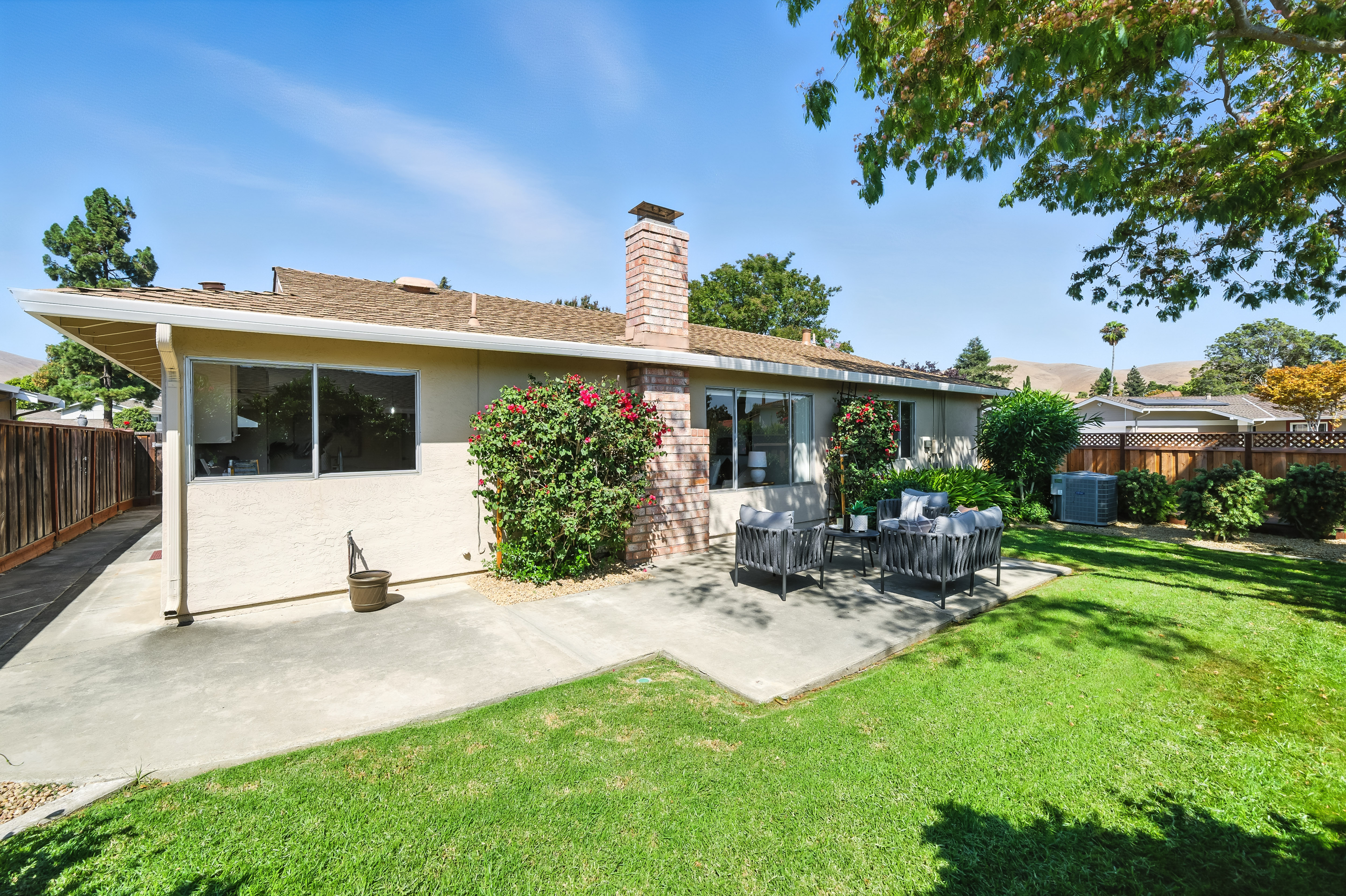 38645 Spetti Court 