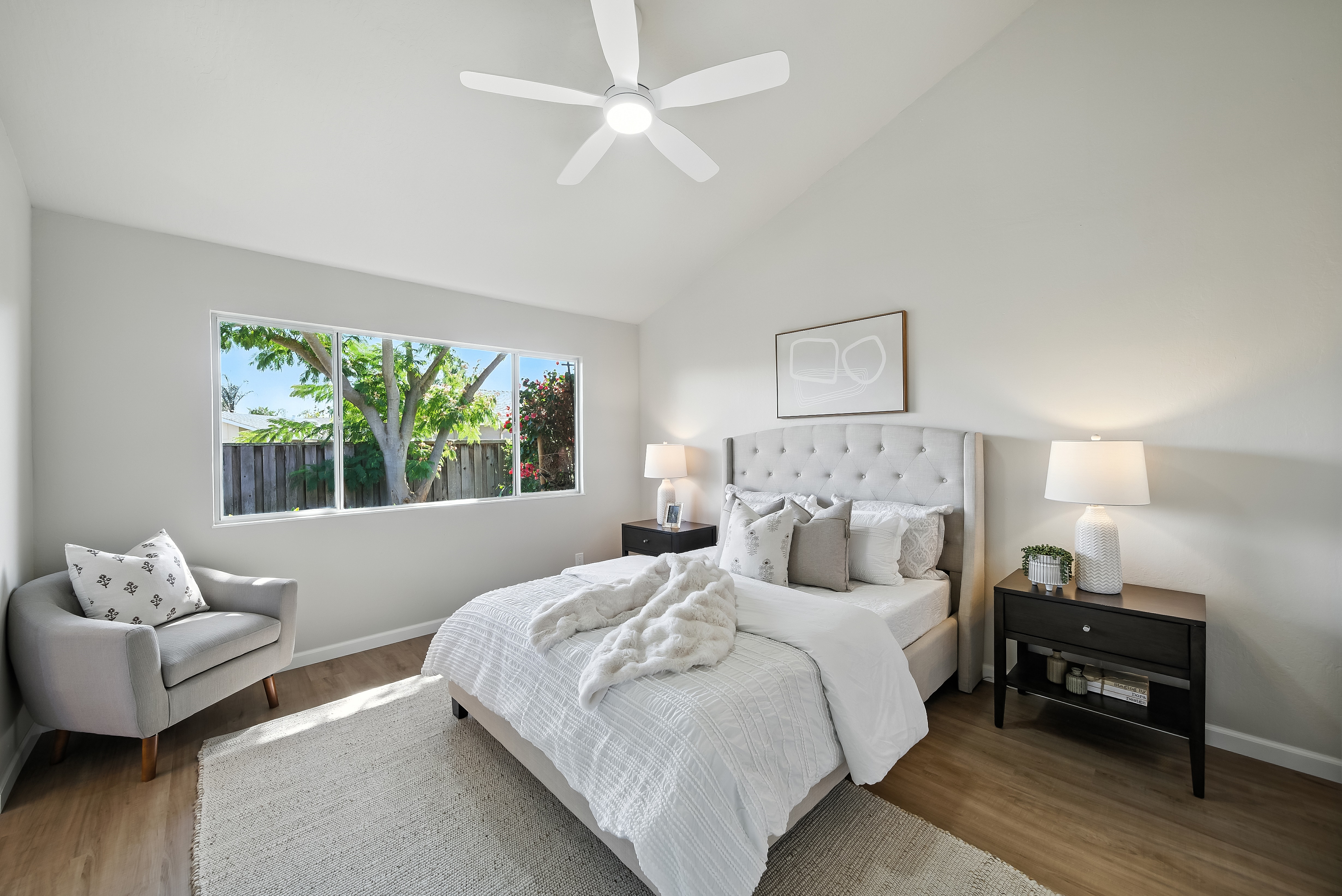 38645 Spetti Court 
