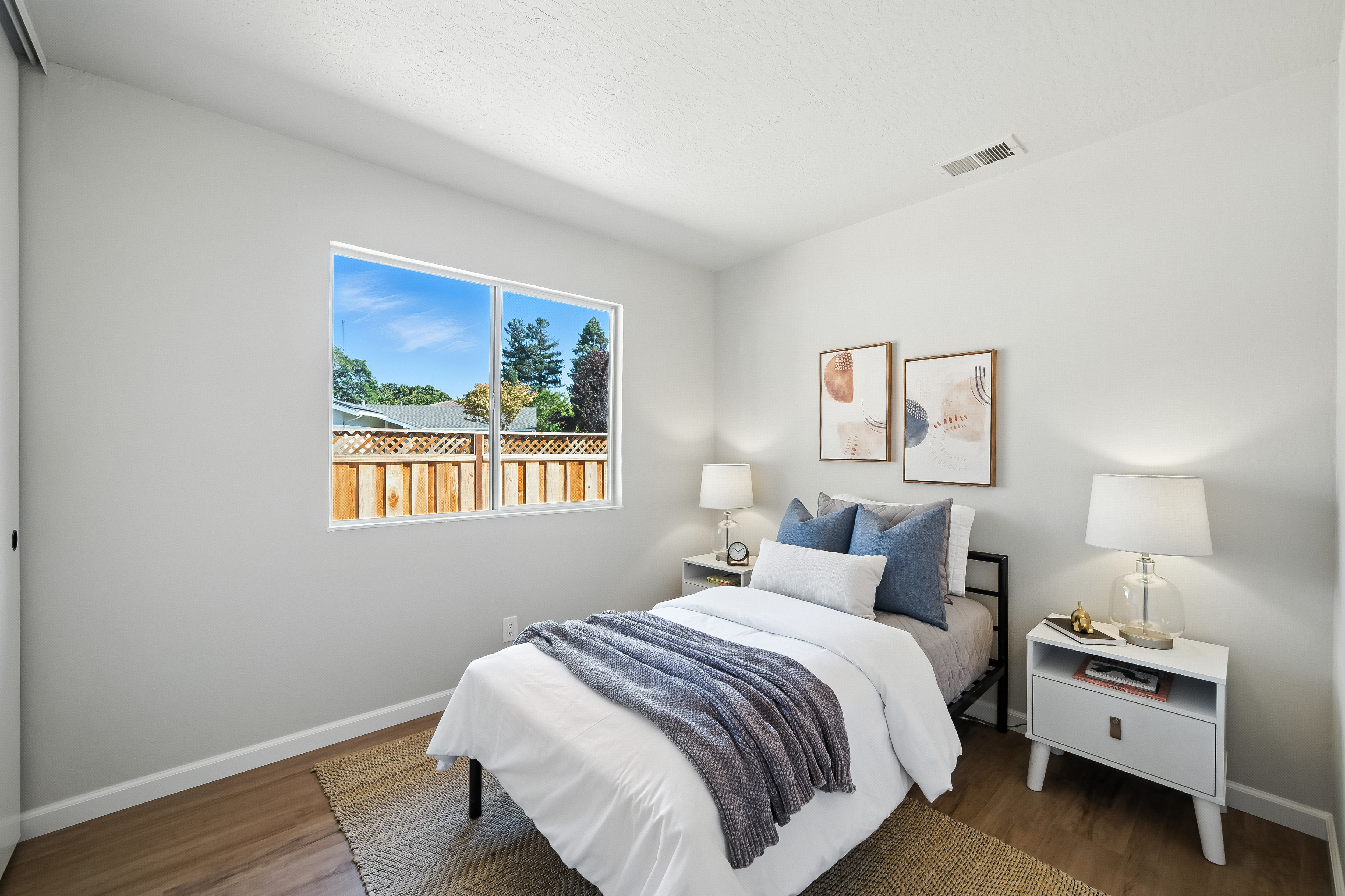 38645 Spetti Court 