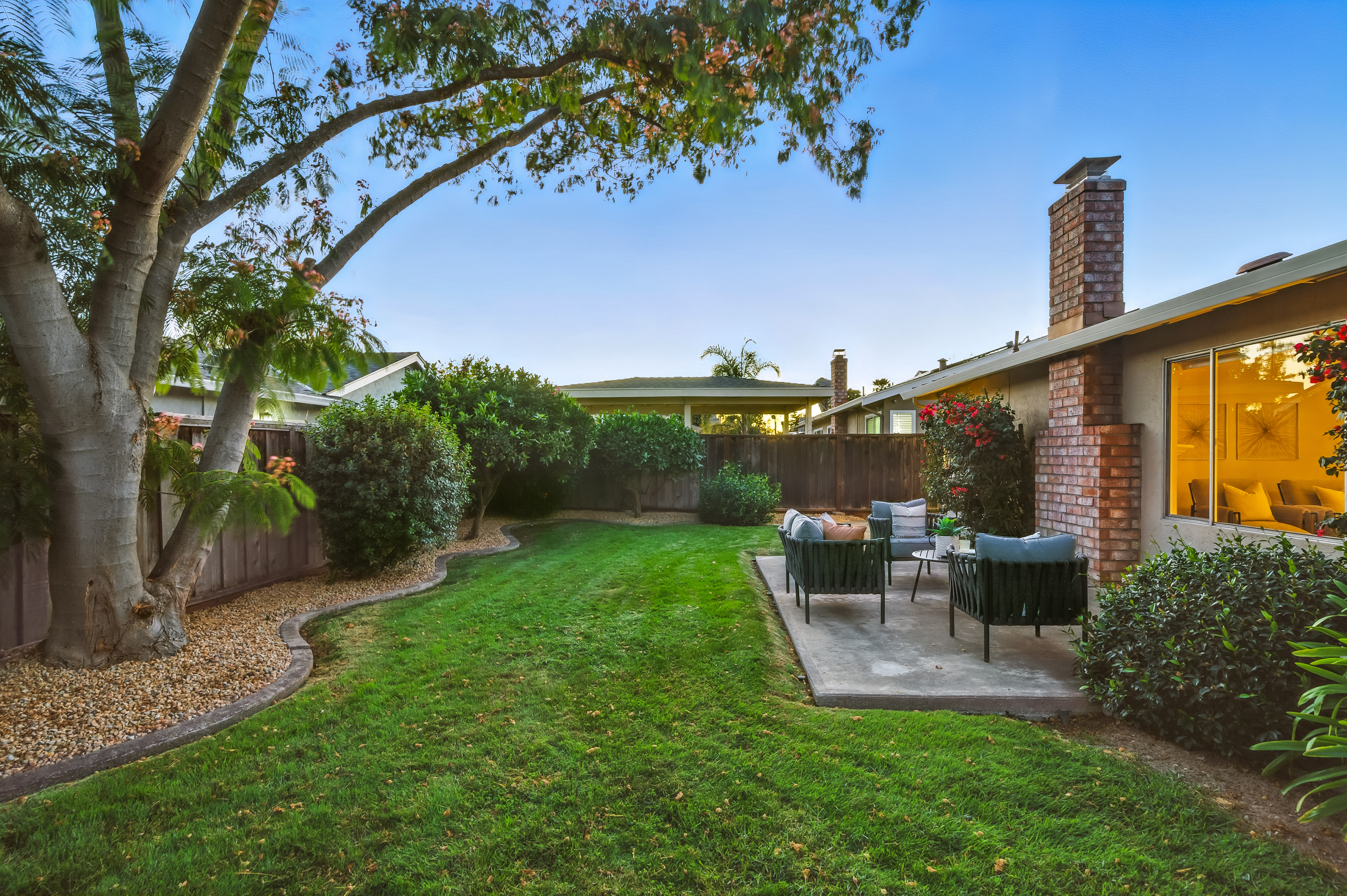 38645 Spetti Court 