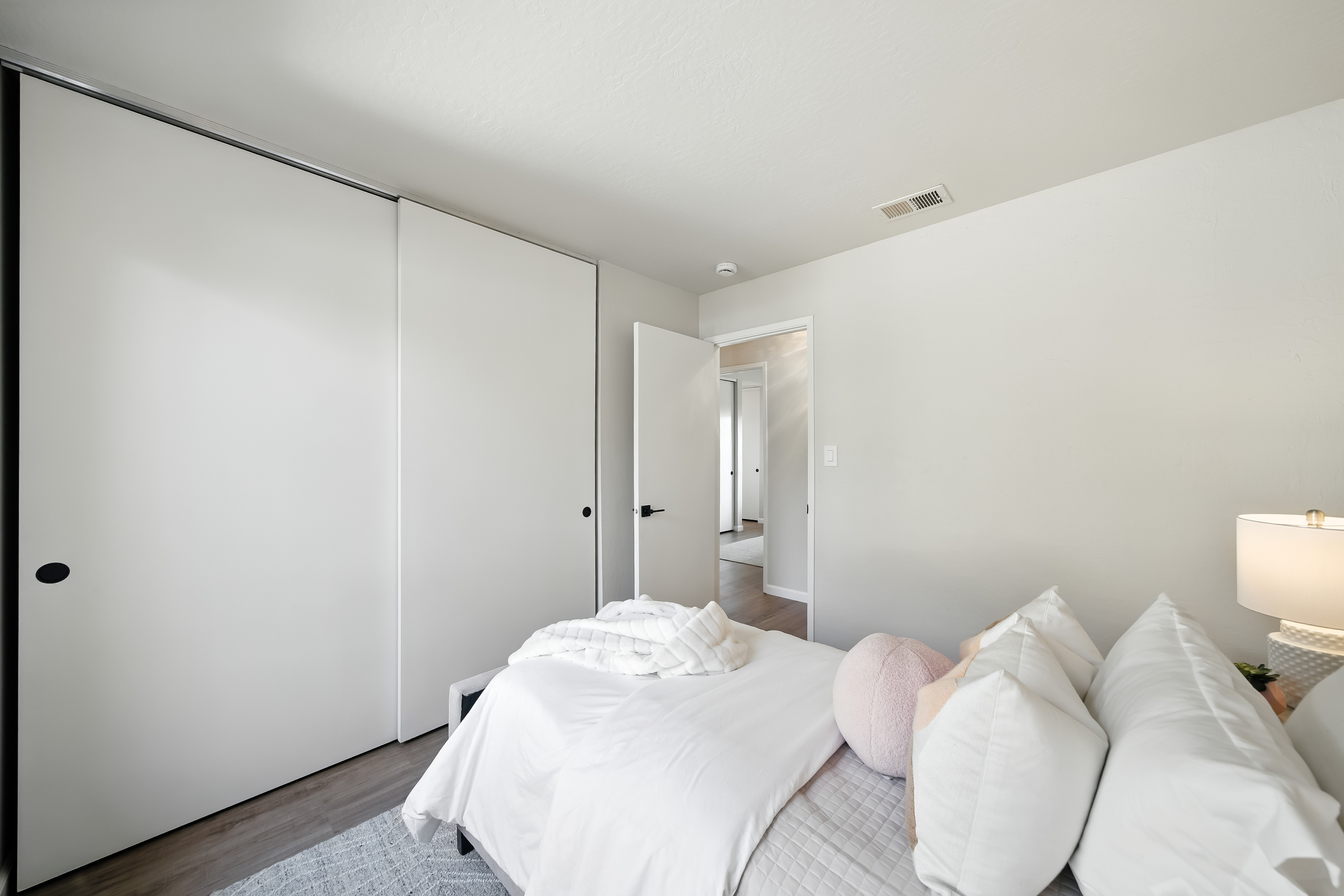 38645 Spetti Court 