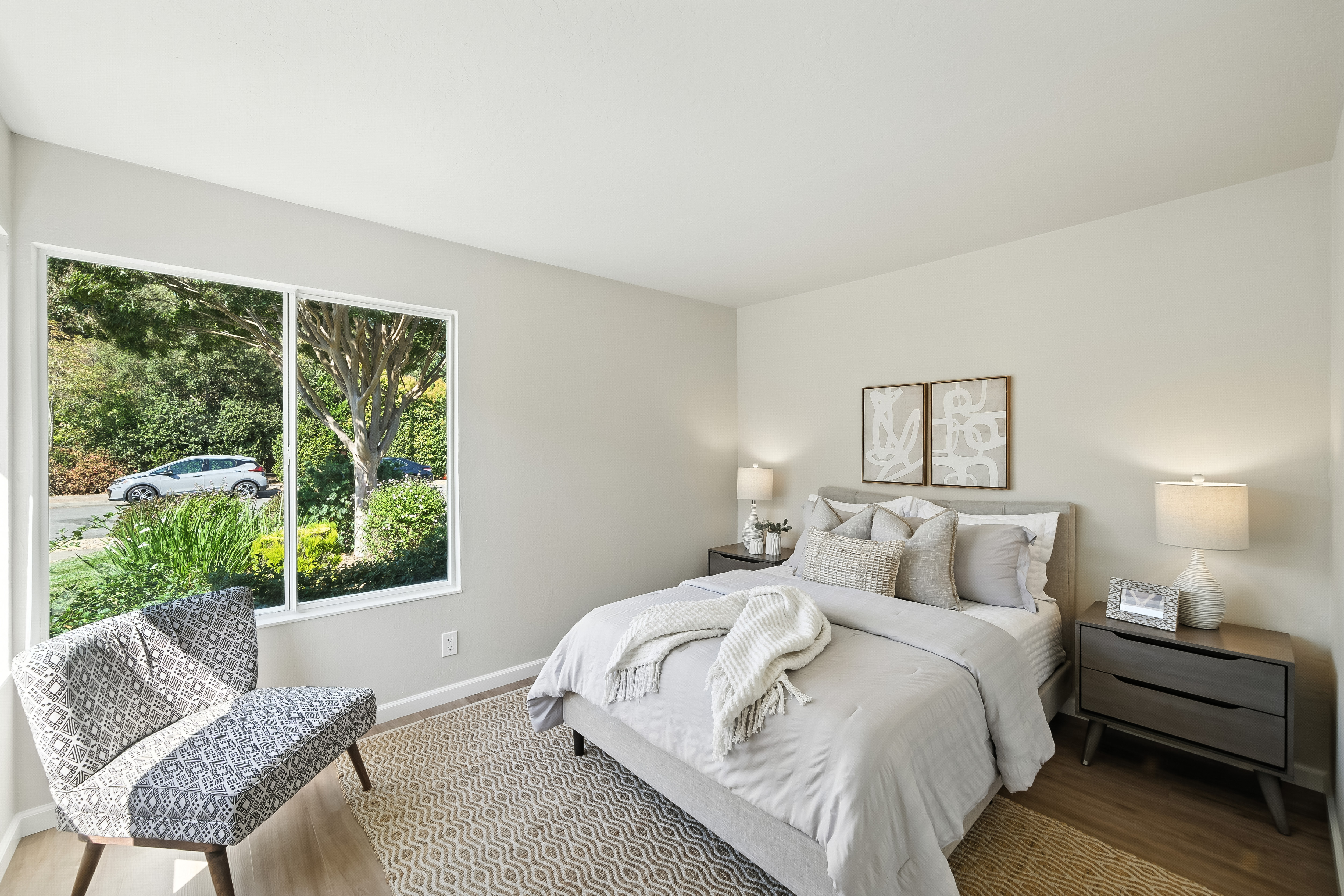 38645 Spetti Court 