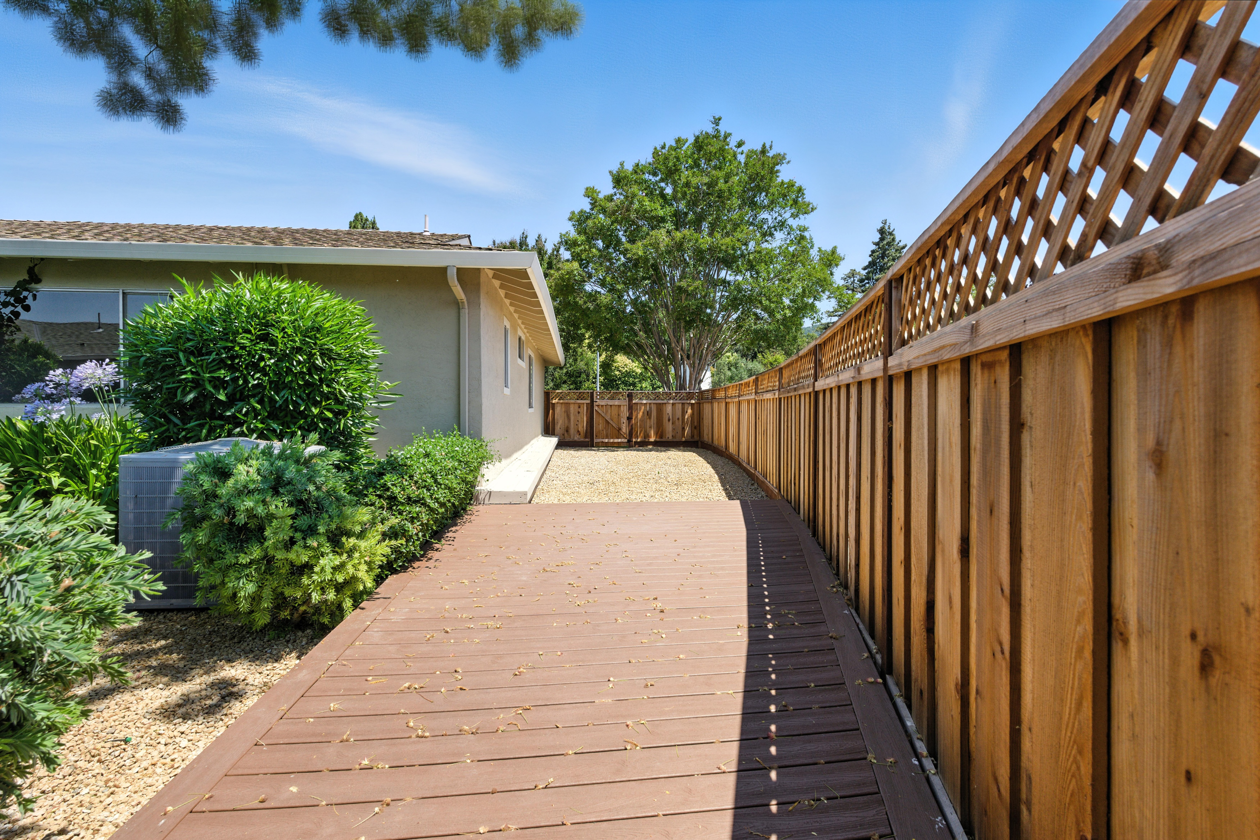38645 Spetti Court 
