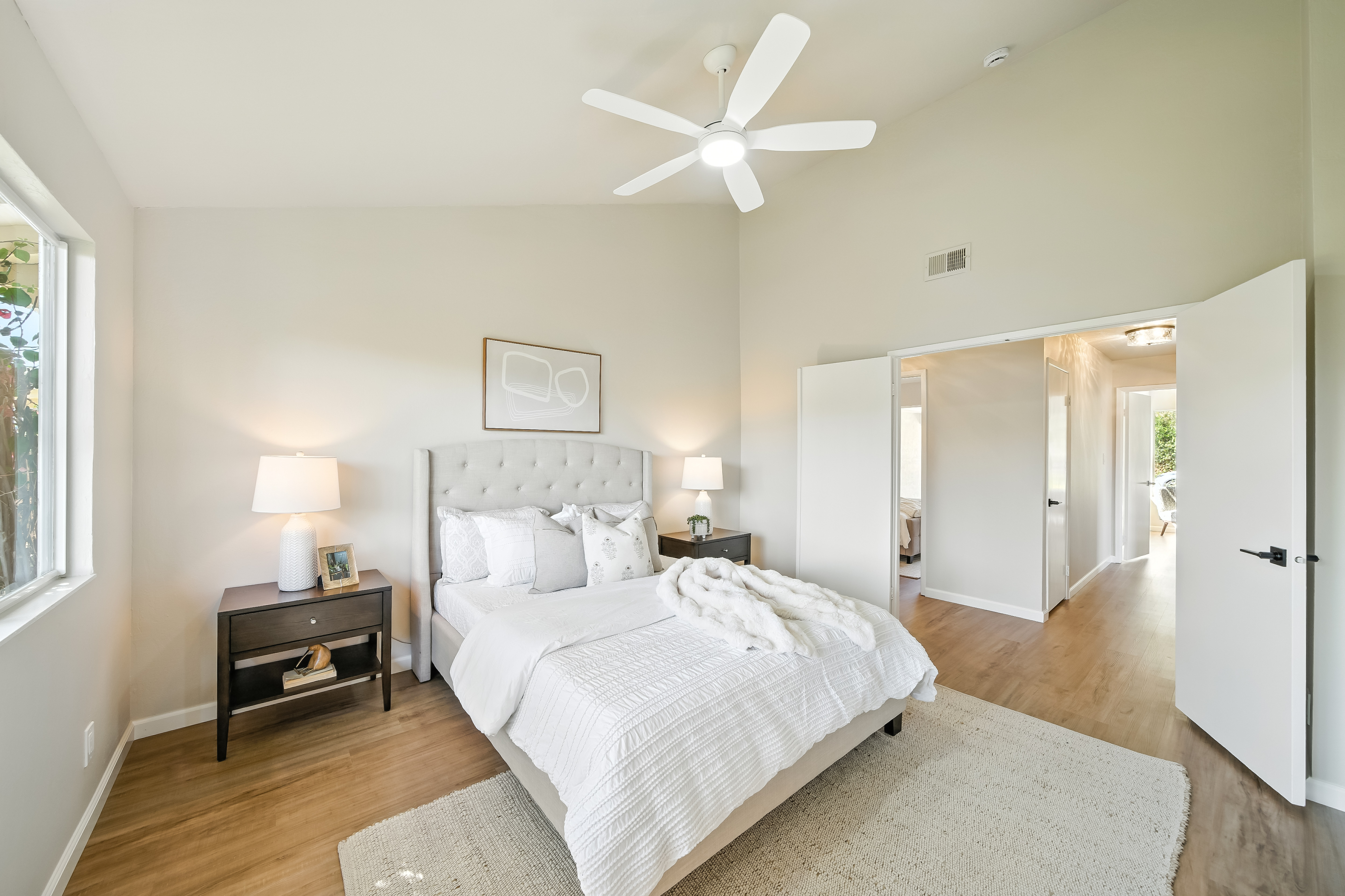 38645 Spetti Court 