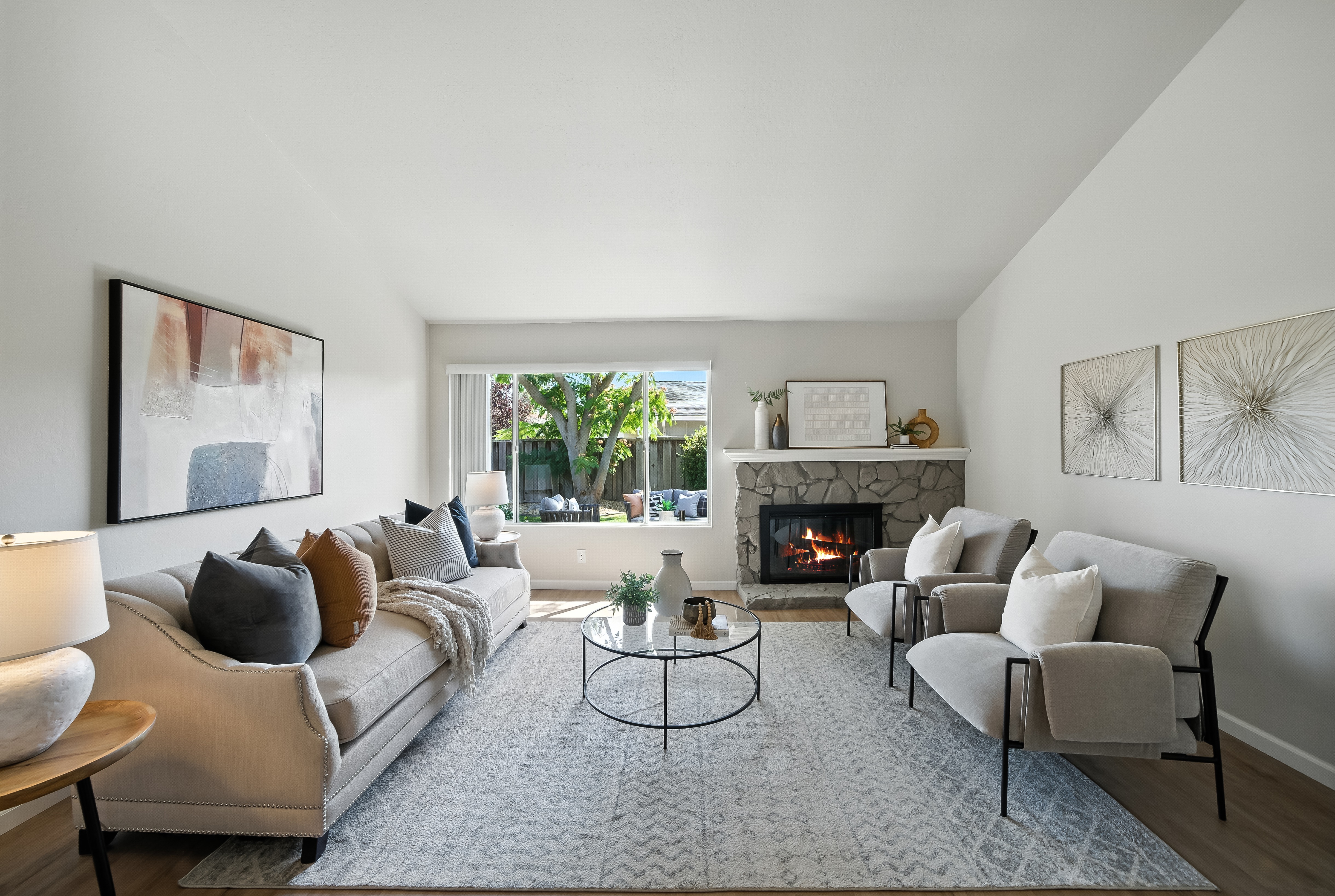 38645 Spetti Court 