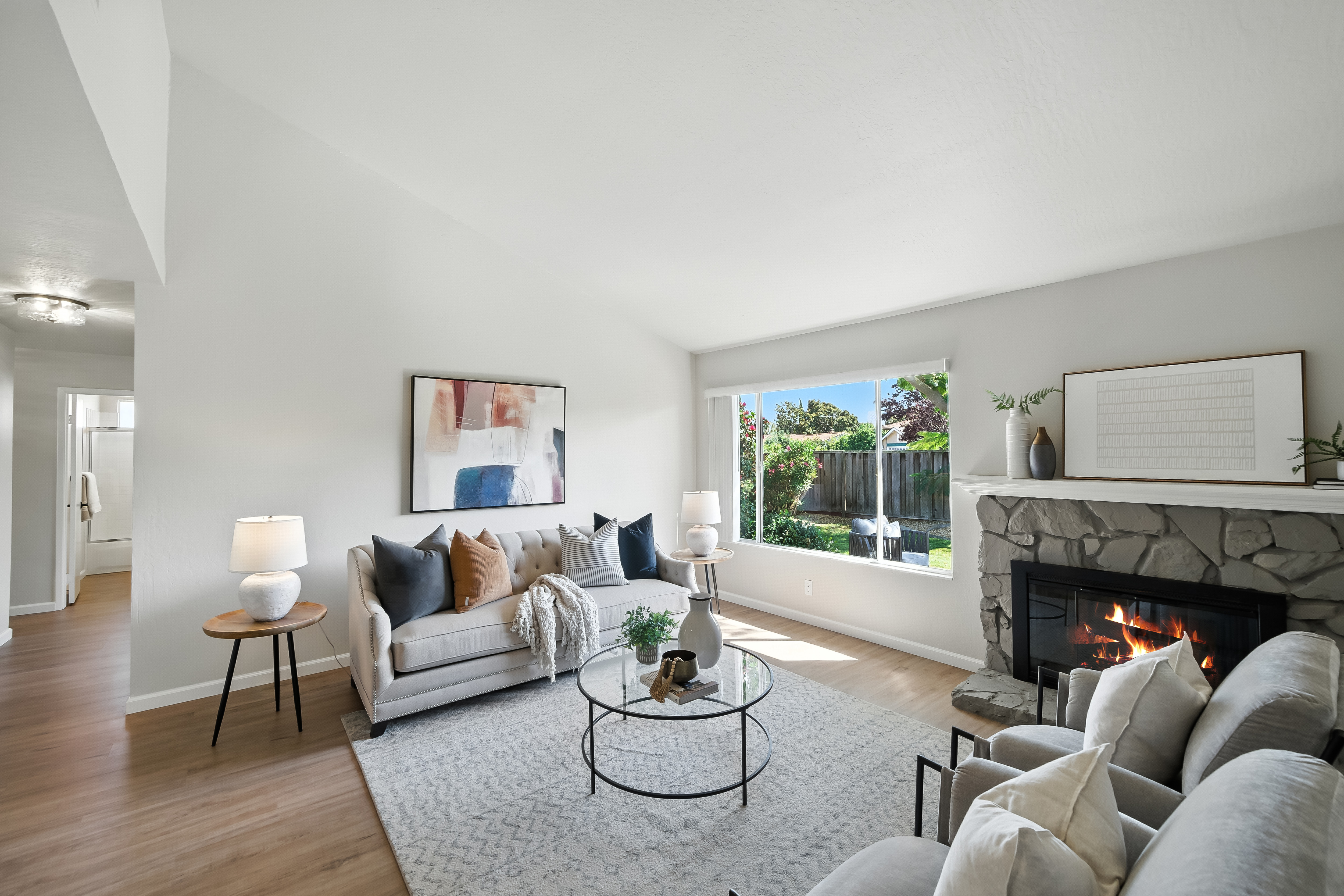 38645 Spetti Court 