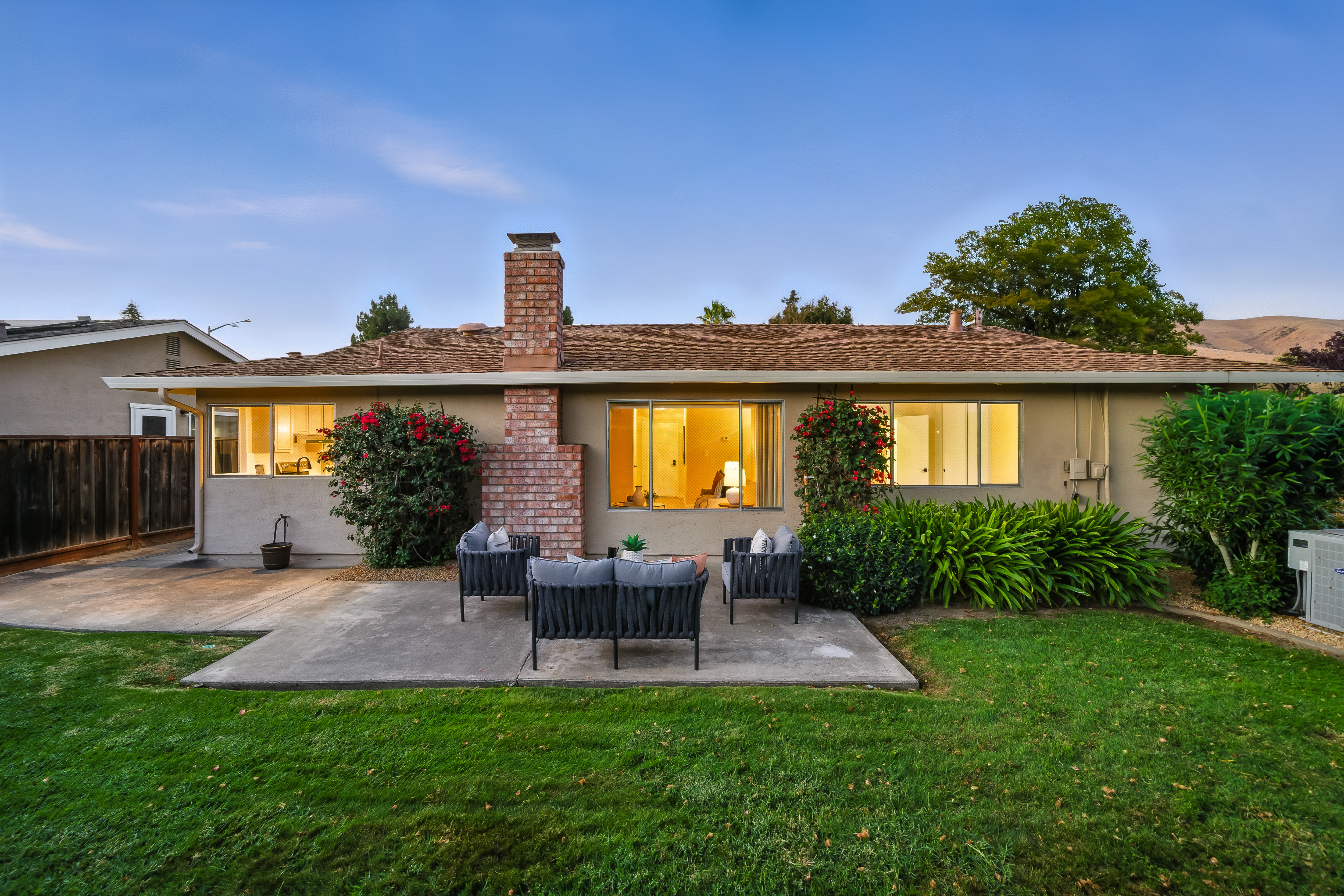 38645 Spetti Court 